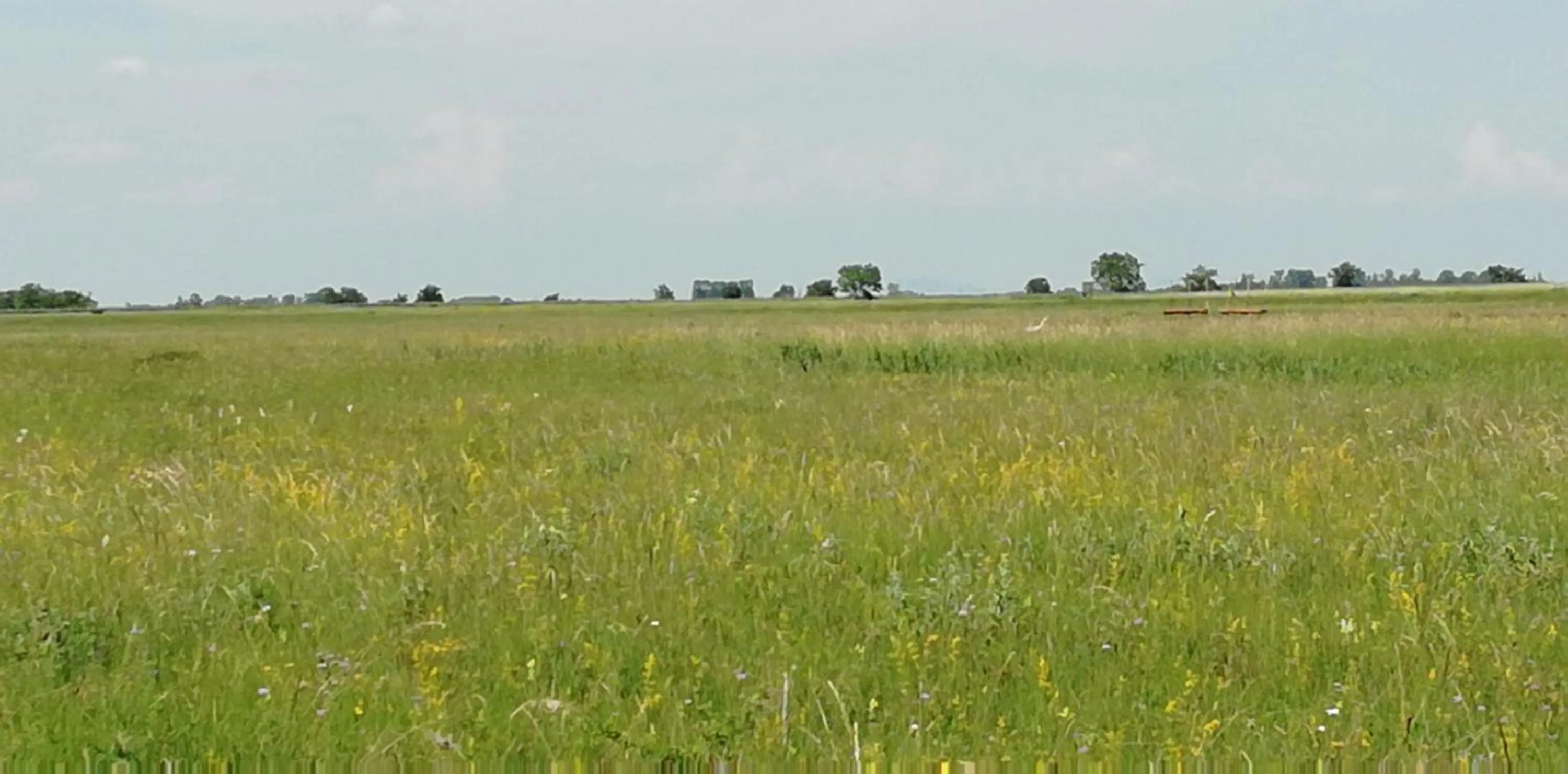 Hiking in Ferienherbergen S & J Zeisz