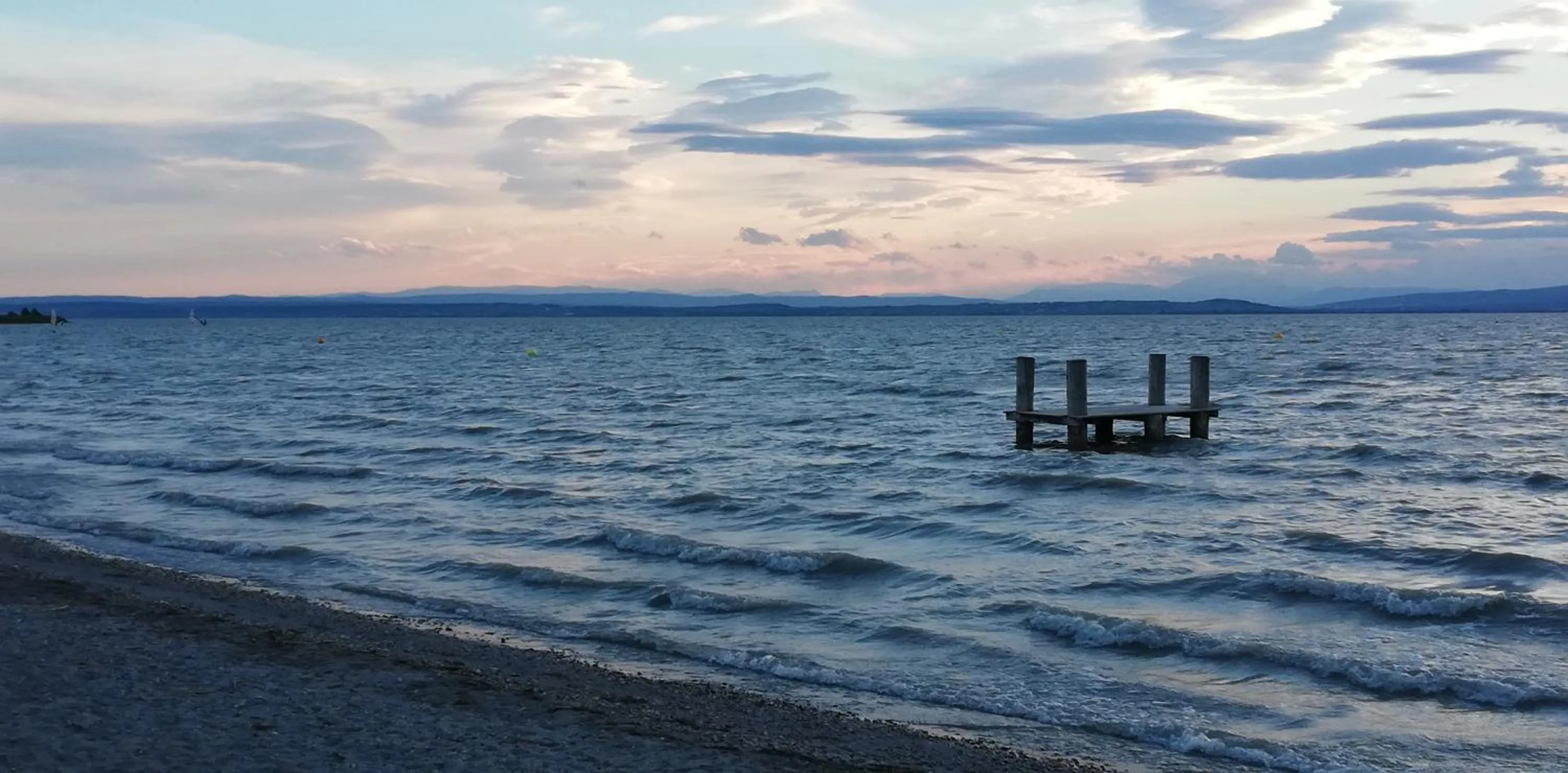 Activities in Ferienherbergen S & J Zeisz