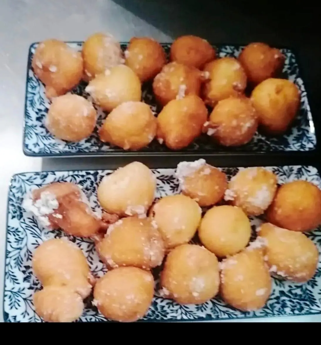 Food and drinks in Apartments and pansion M&R