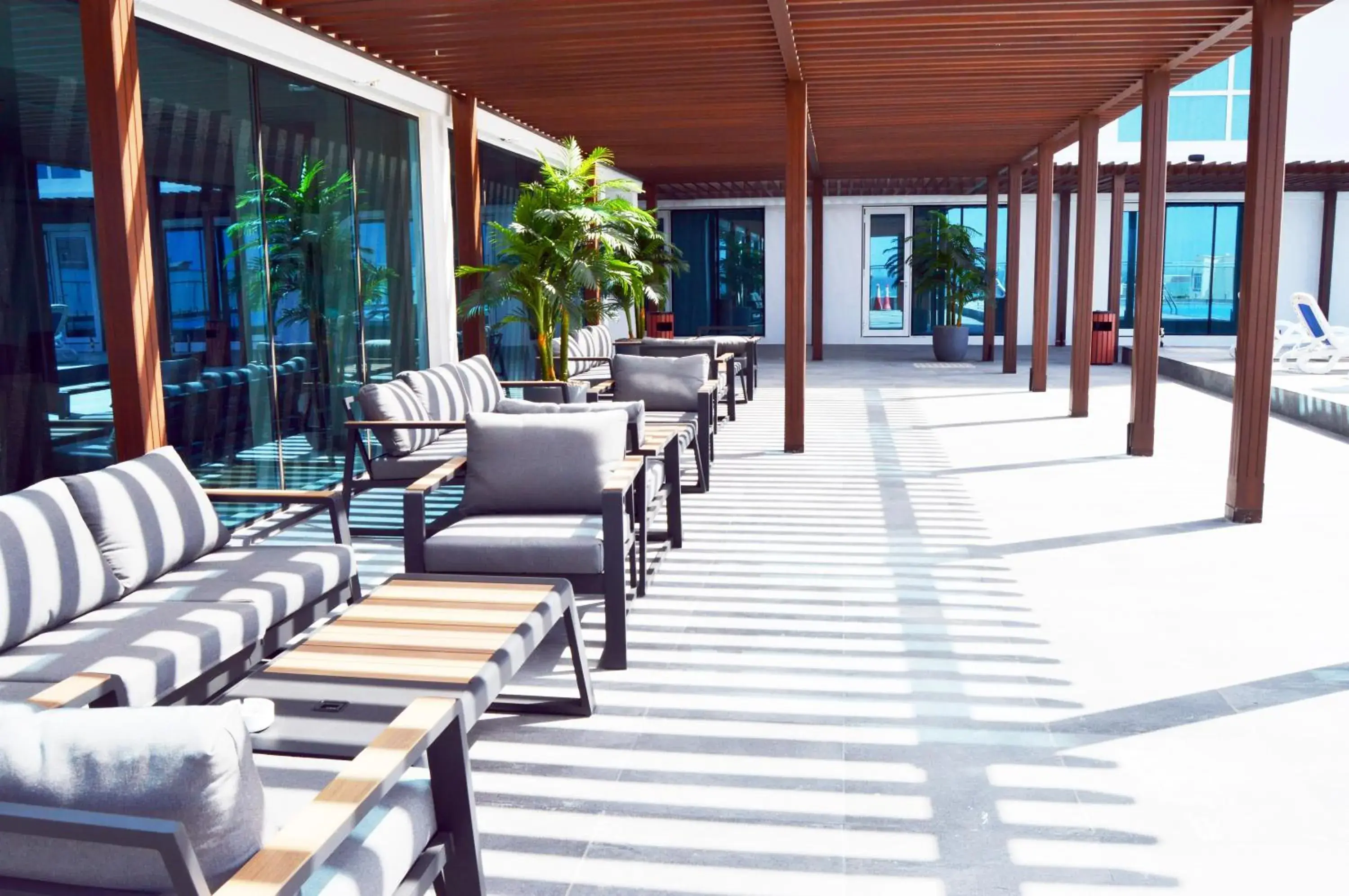 Sur Grand Hotel Sur Grand Hotel