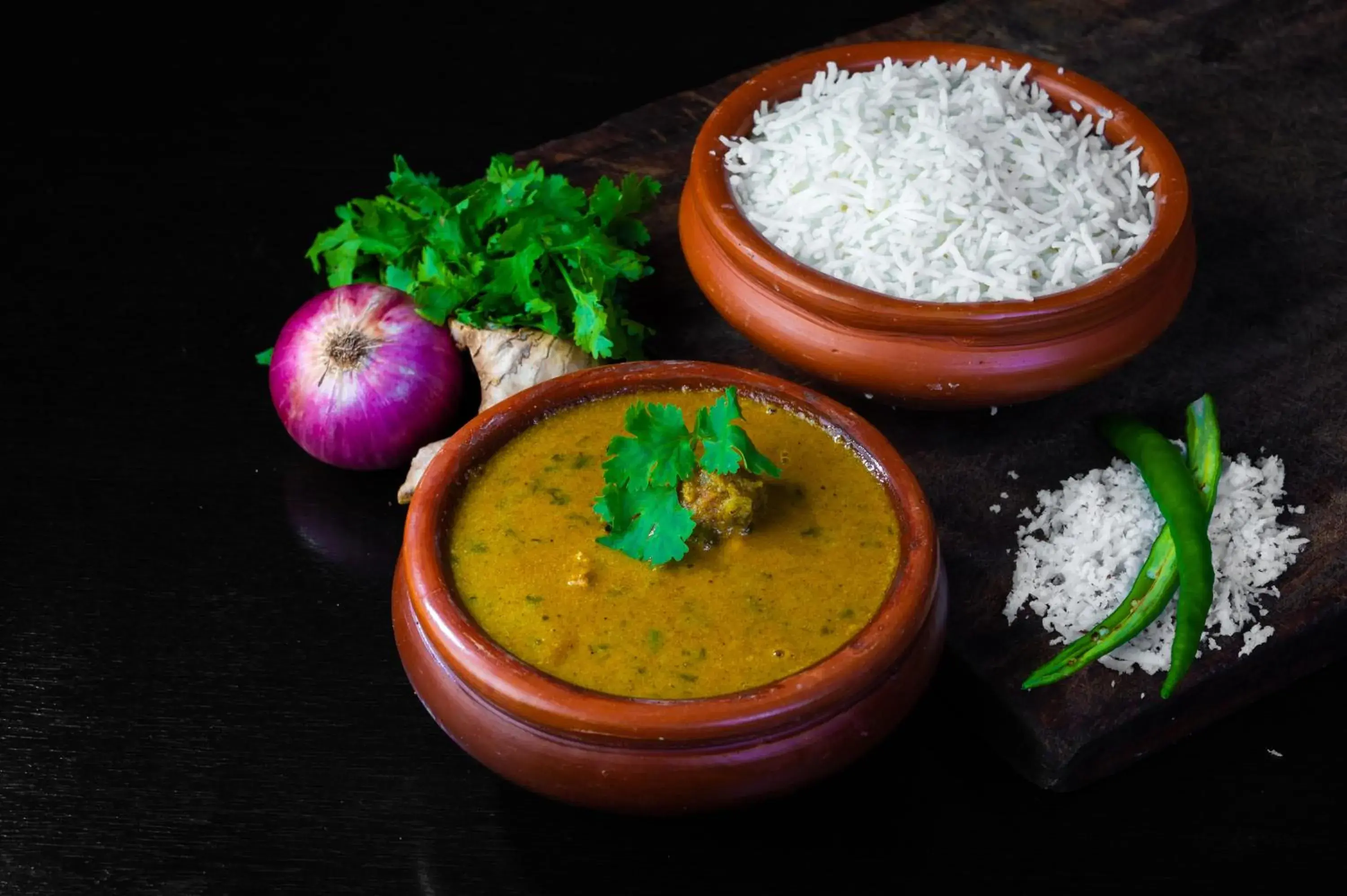 Food and drinks in O Hotel Goa, Candolim Beach Food and drinks in O Hotel Goa, Candolim Beach