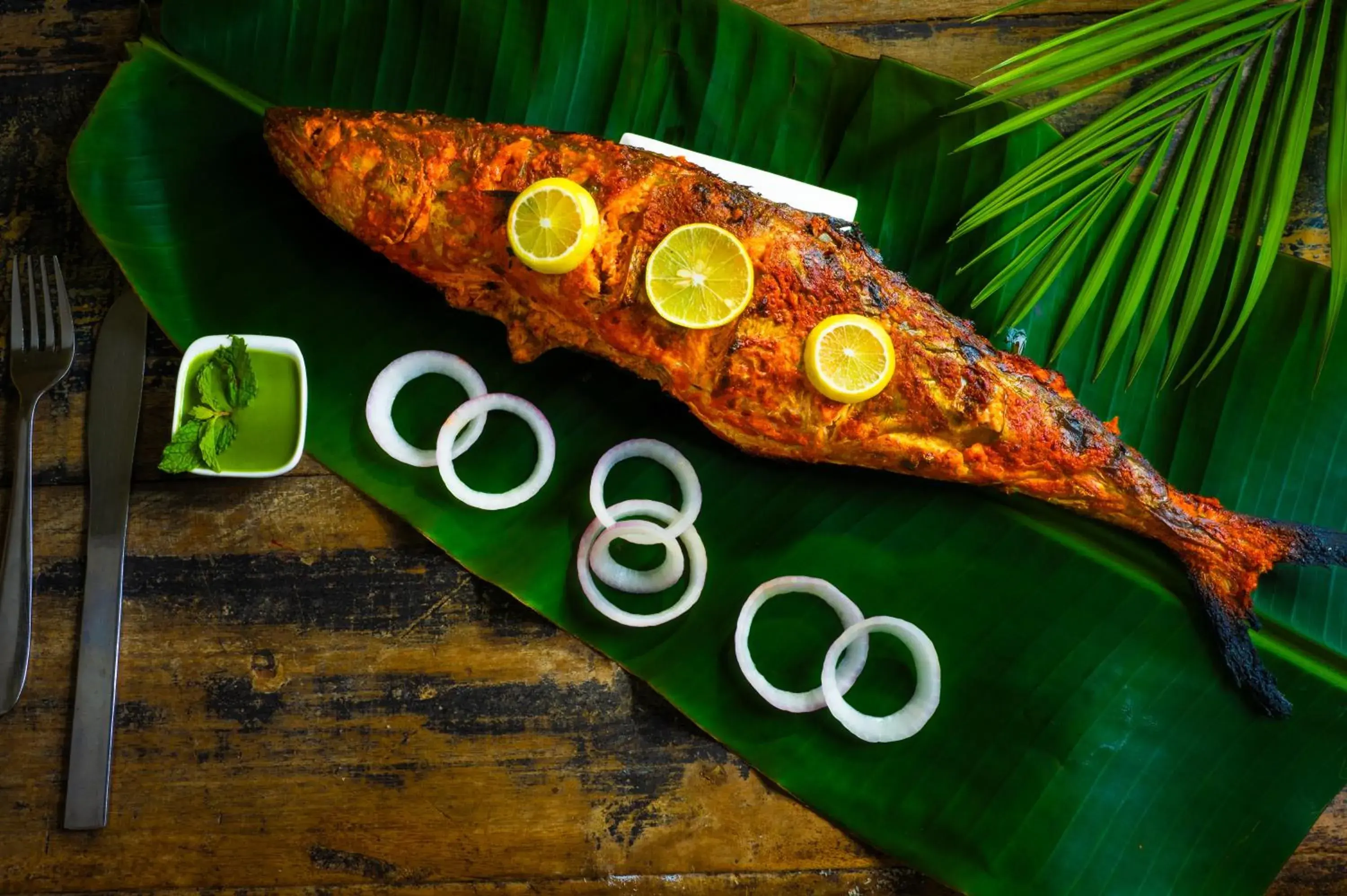 Food and drinks in O Hotel Goa, Candolim Beach Food and drinks in O Hotel Goa, Candolim Beach