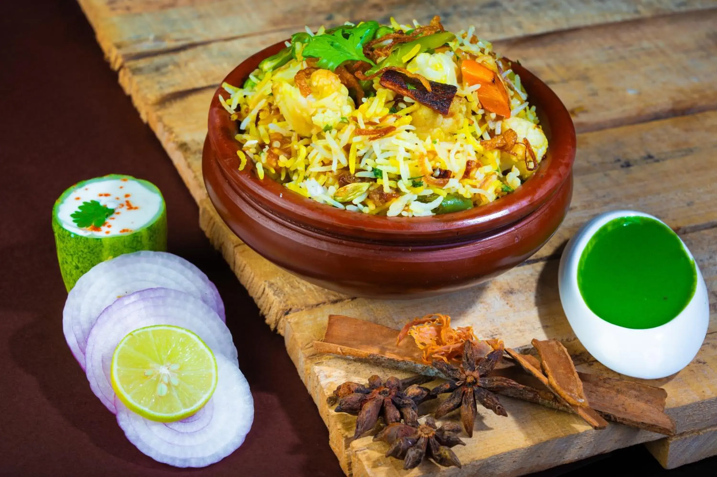 Food and drinks in O Hotel Goa, Candolim Beach Food and drinks in O Hotel Goa, Candolim Beach