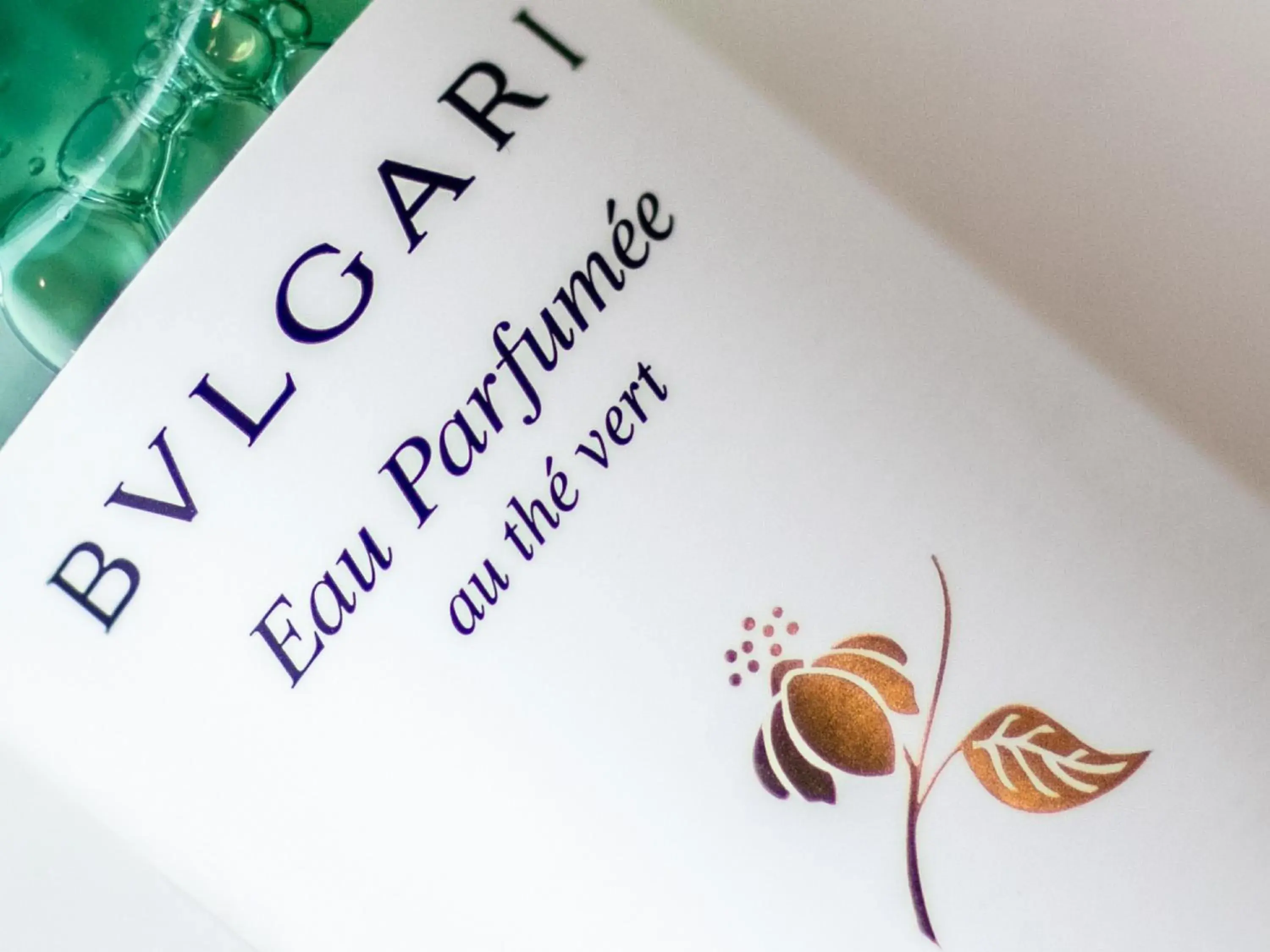 Deluxe Twin Room 24sqm - Smoking in Nagoya Kanko Hotel Deluxe Twin Room 24sqm - Smoking in Nagoya Kanko Hotel