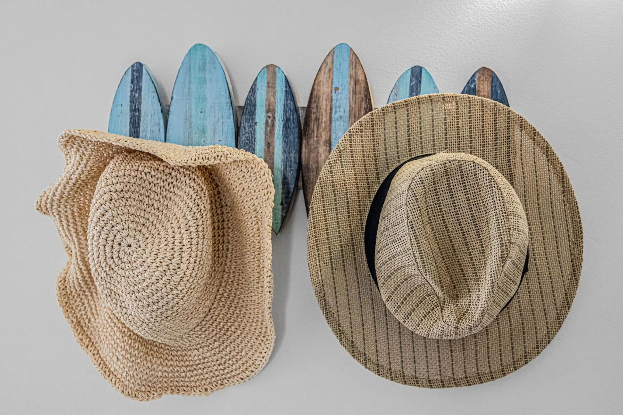 Horizons Holiday Apartments - OFFICIAL