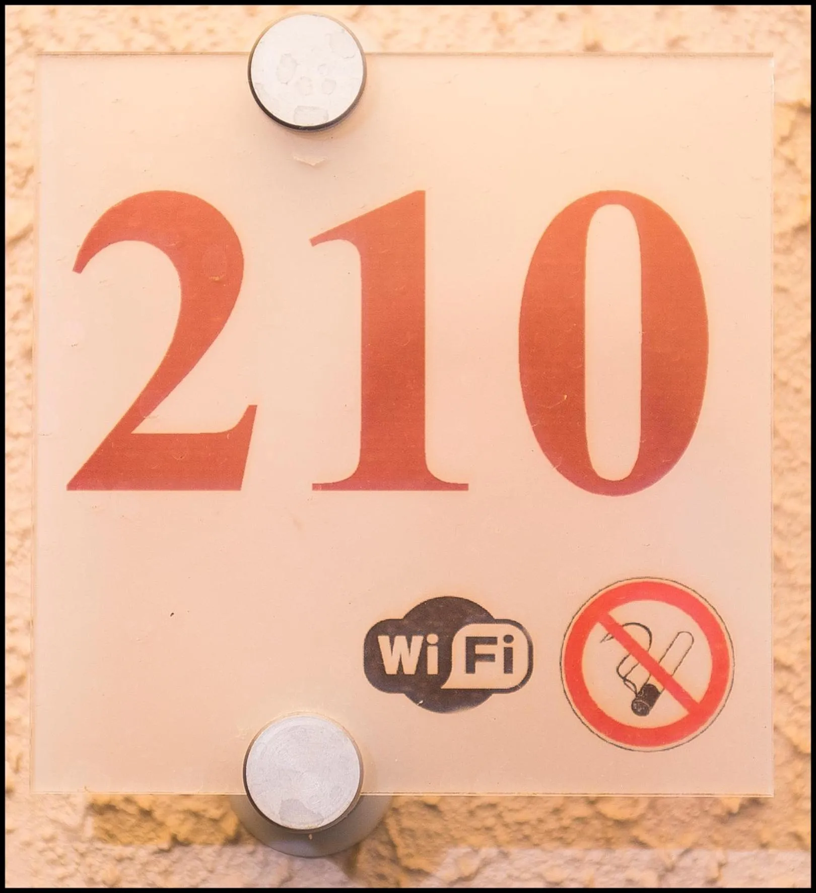 Logis Hôtel & Restaurant Le Fleurance