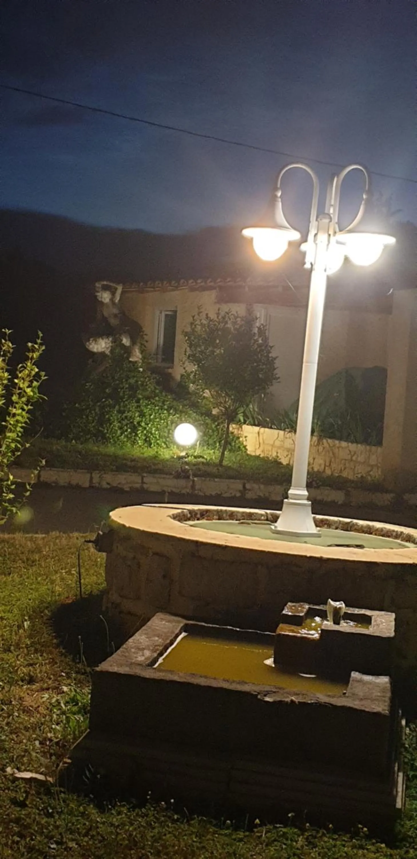 Logis Hôtel & Restaurant Le Fleurance