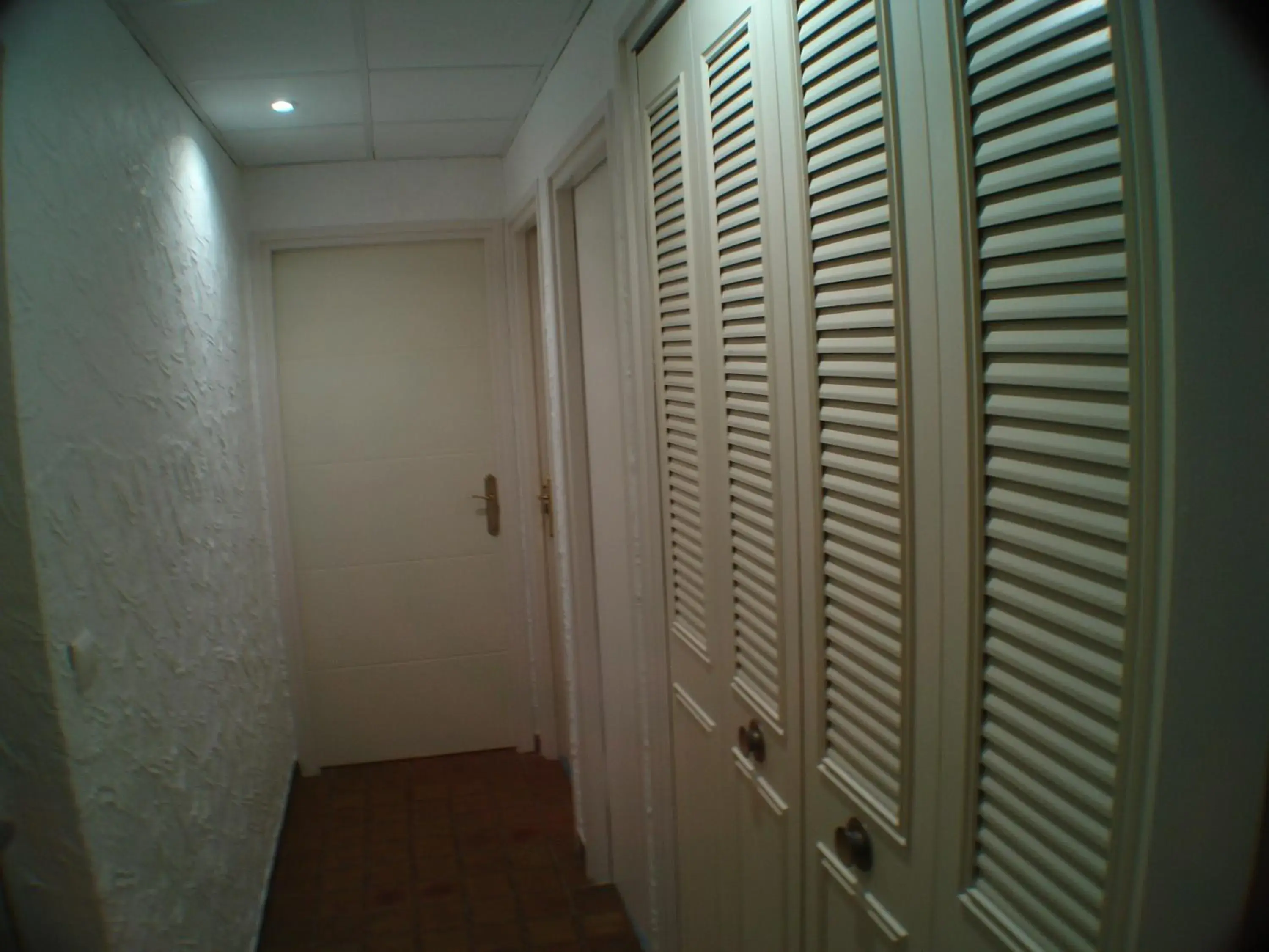 Logis Hôtel & Restaurant Le Fleurance Logis Hôtel & Restaurant Le Fleurance