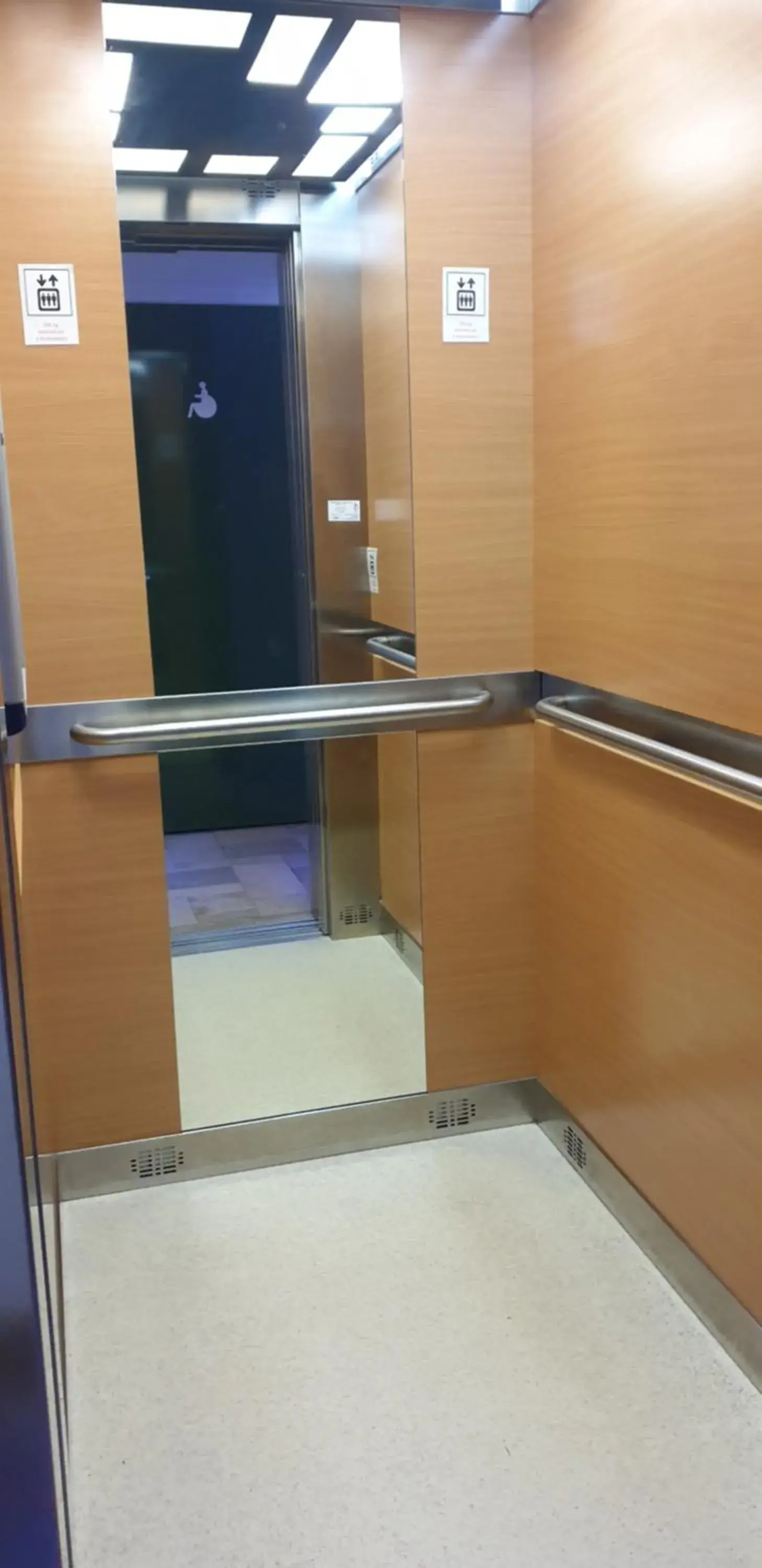 Logis Hôtel & Restaurant Le Fleurance Logis Hôtel & Restaurant Le Fleurance