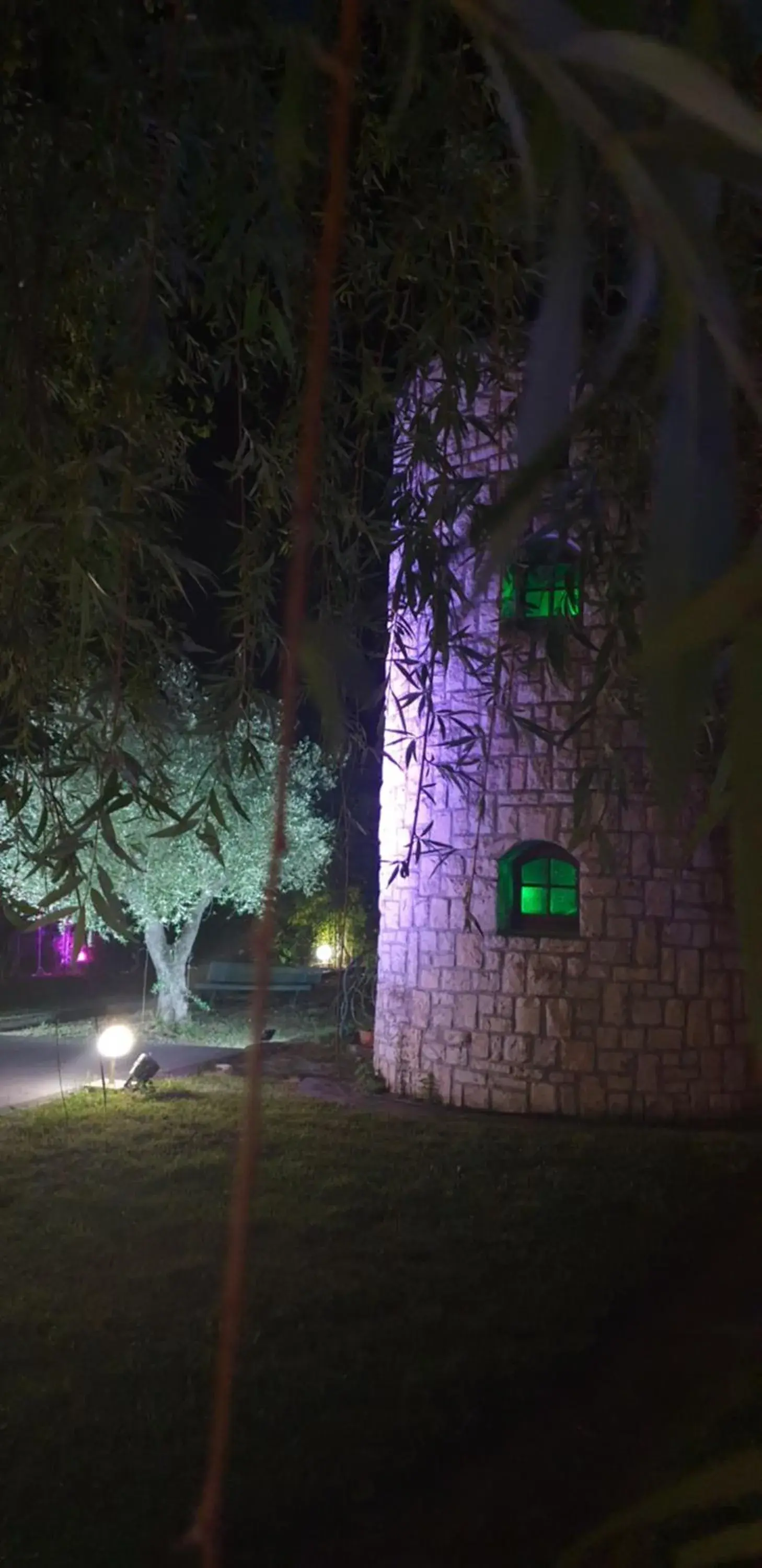 Logis Hôtel & Restaurant Le Fleurance Logis Hôtel & Restaurant Le Fleurance