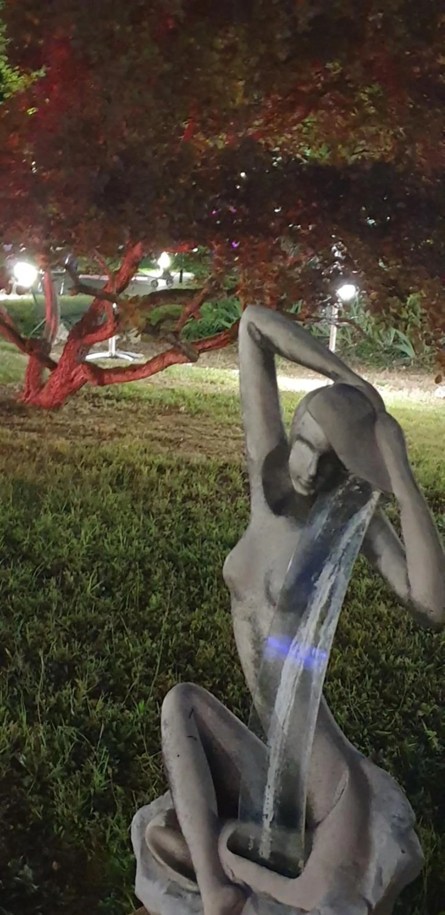 Logis Hôtel & Restaurant Le Fleurance