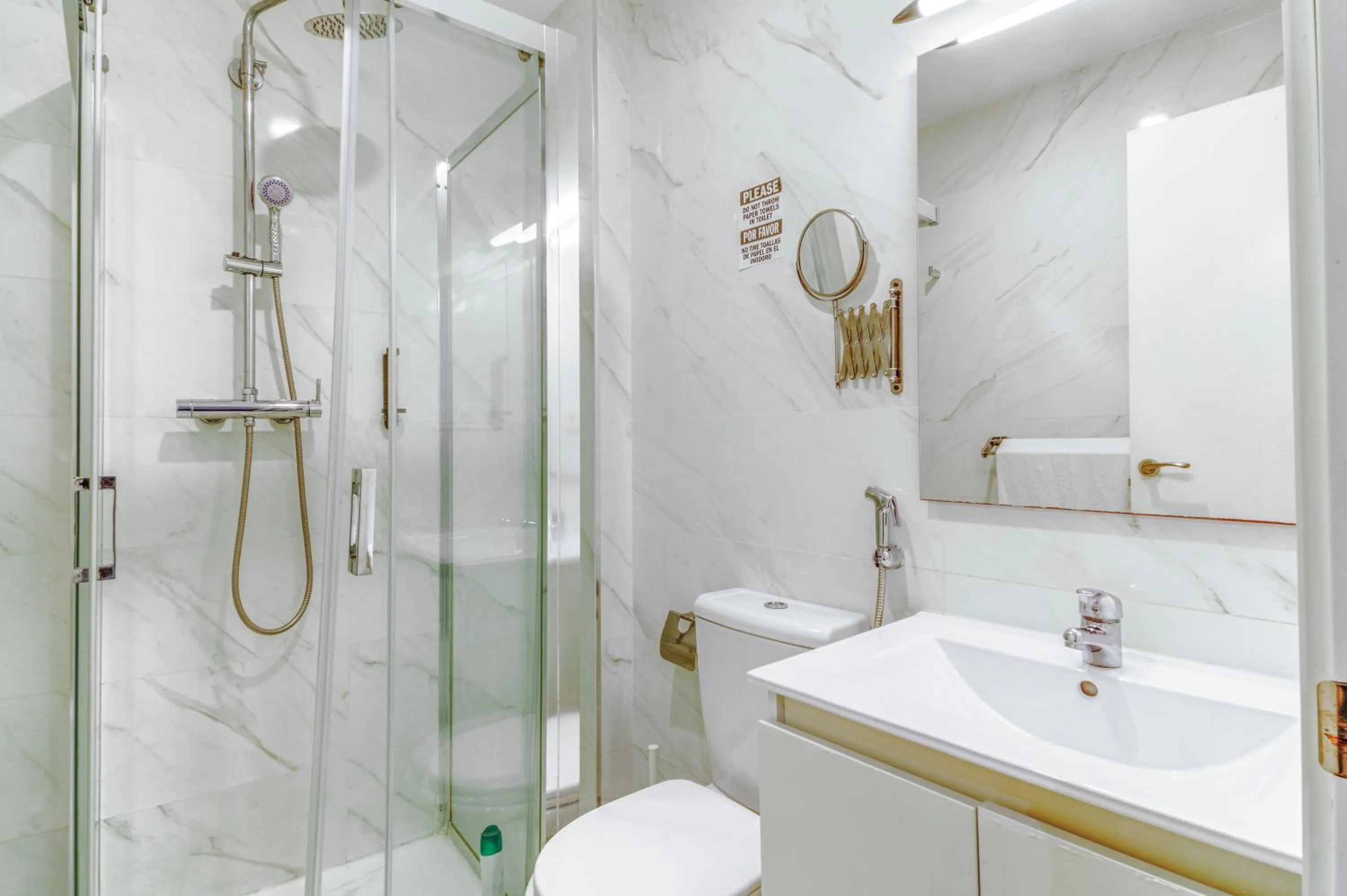 Costa Marbella Star Light