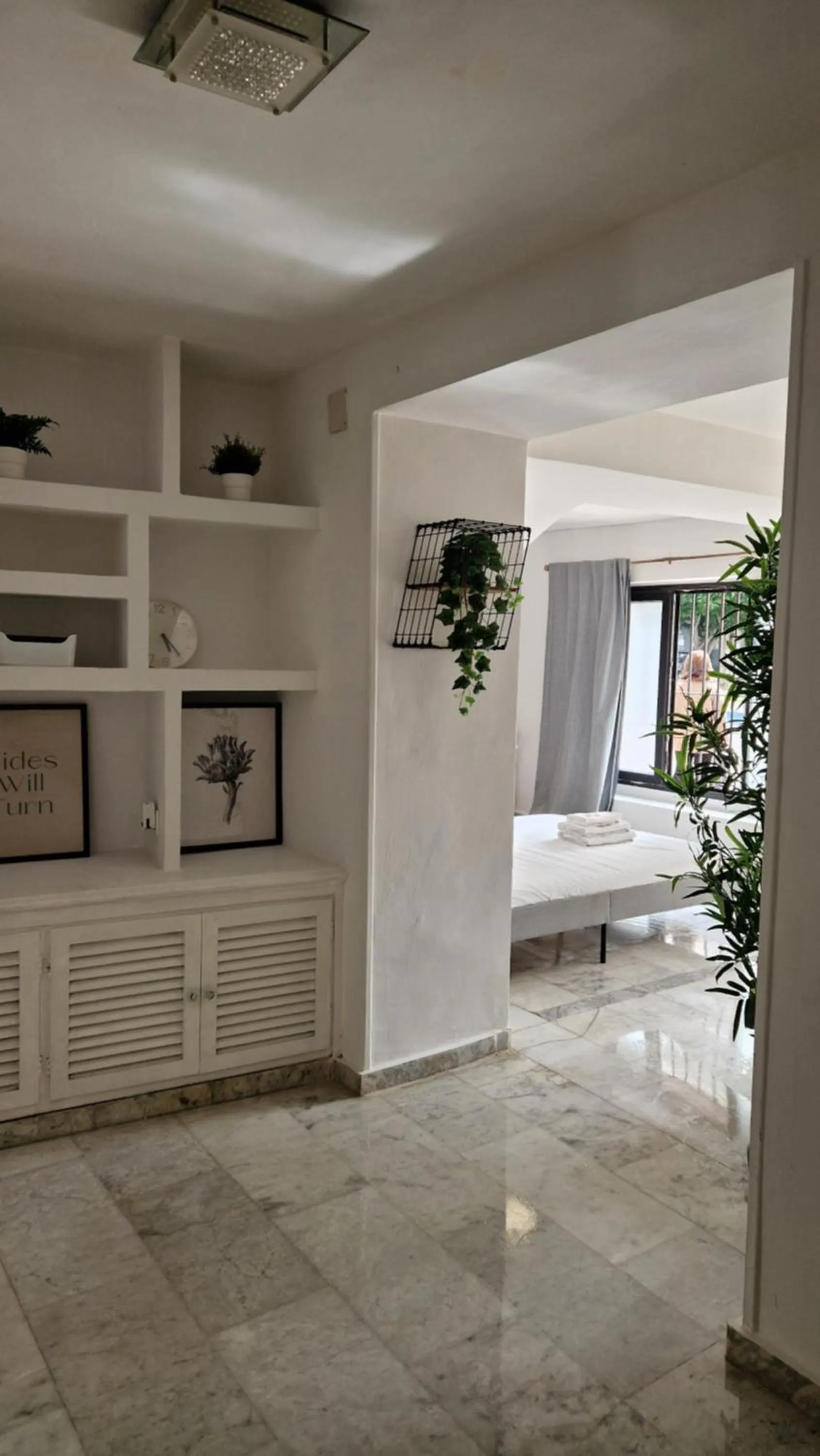 Costa Marbella Star Light