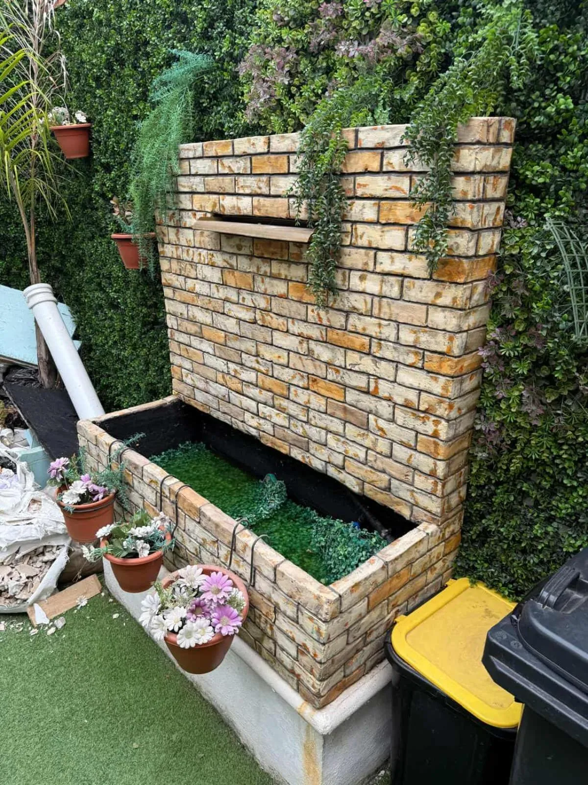 Costa Marbella Star Light