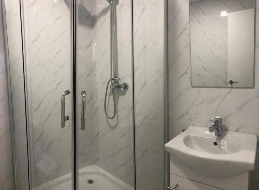 Costa Marbella Star Light