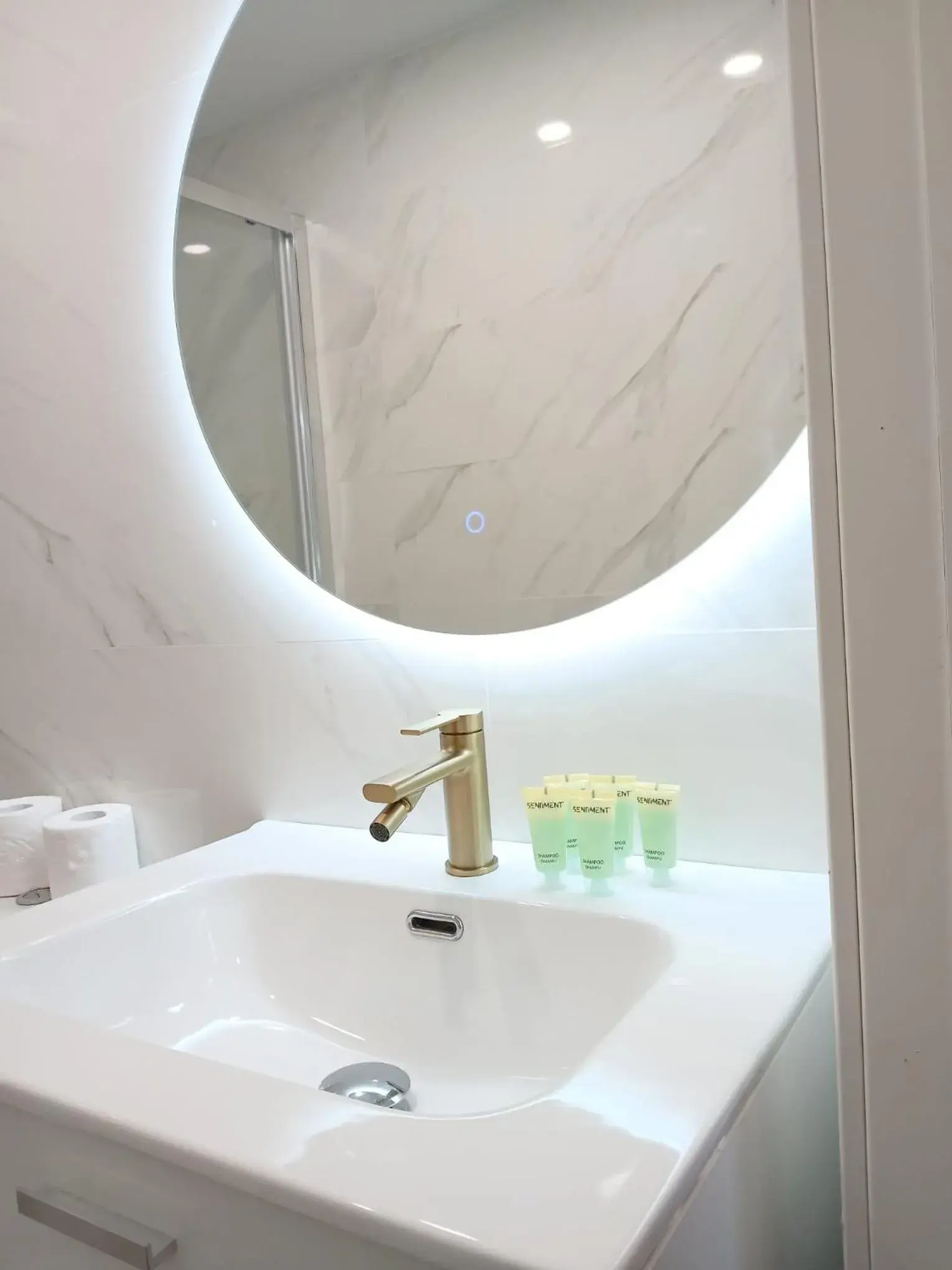 Deluxe Queen Studio in Costa Marbella Star Light Deluxe Queen Studio in Costa Marbella Star Light