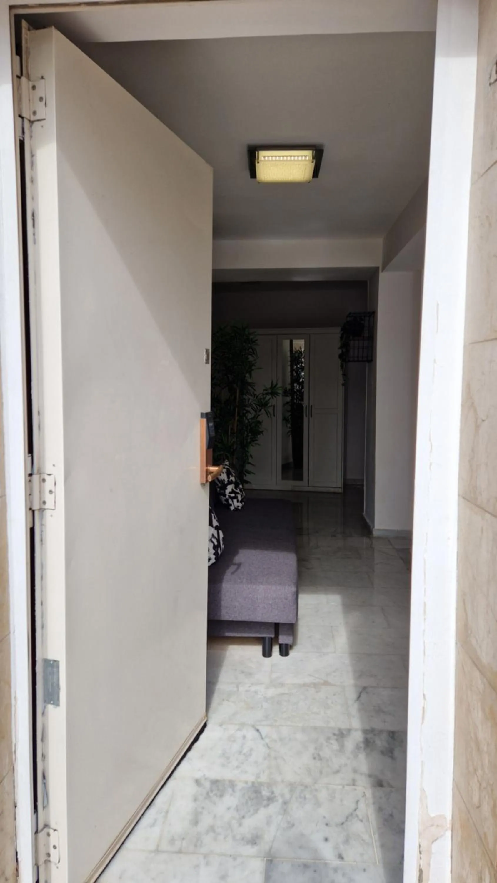 Costa Marbella Star Light