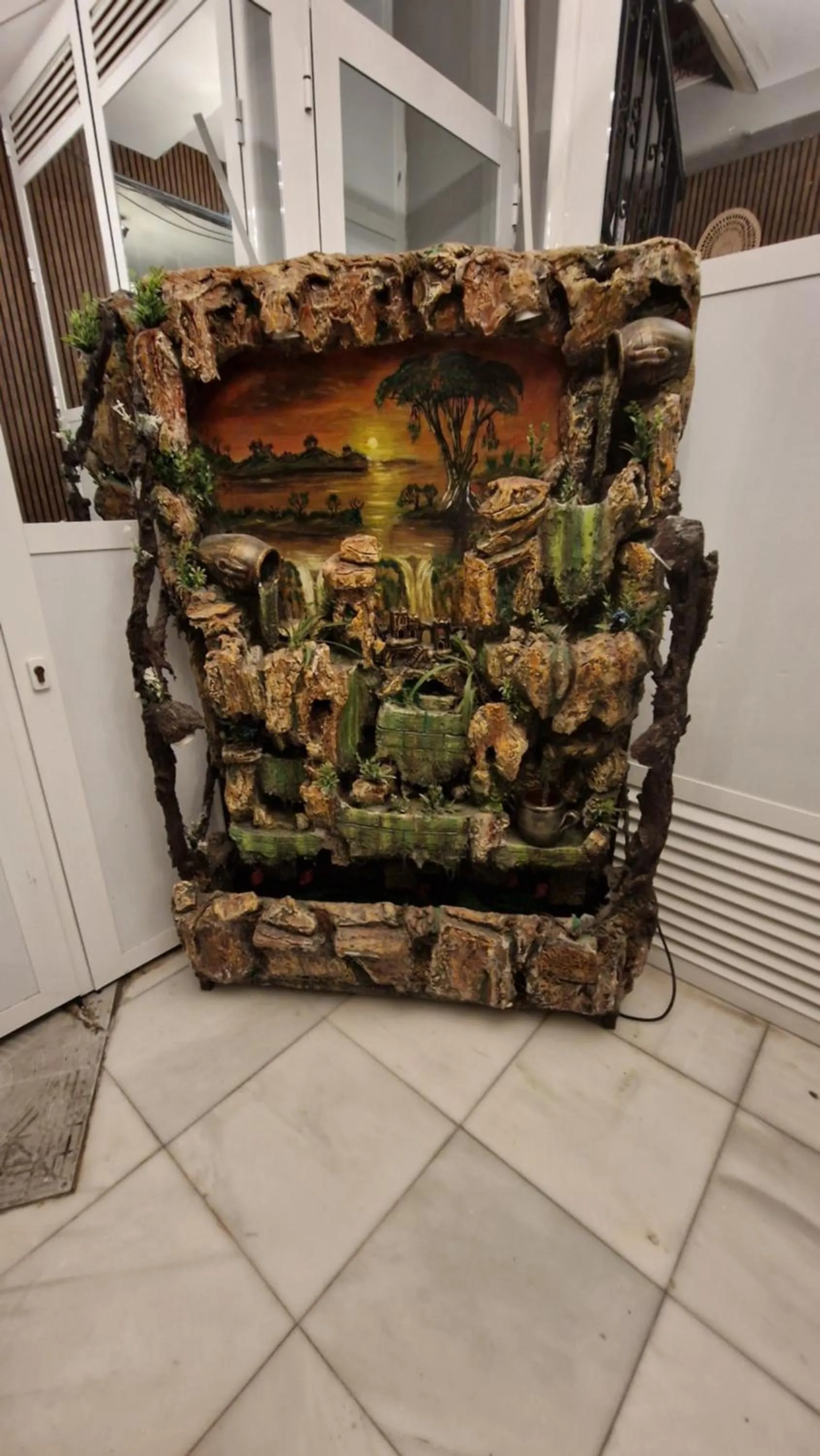 Costa Marbella Star Light