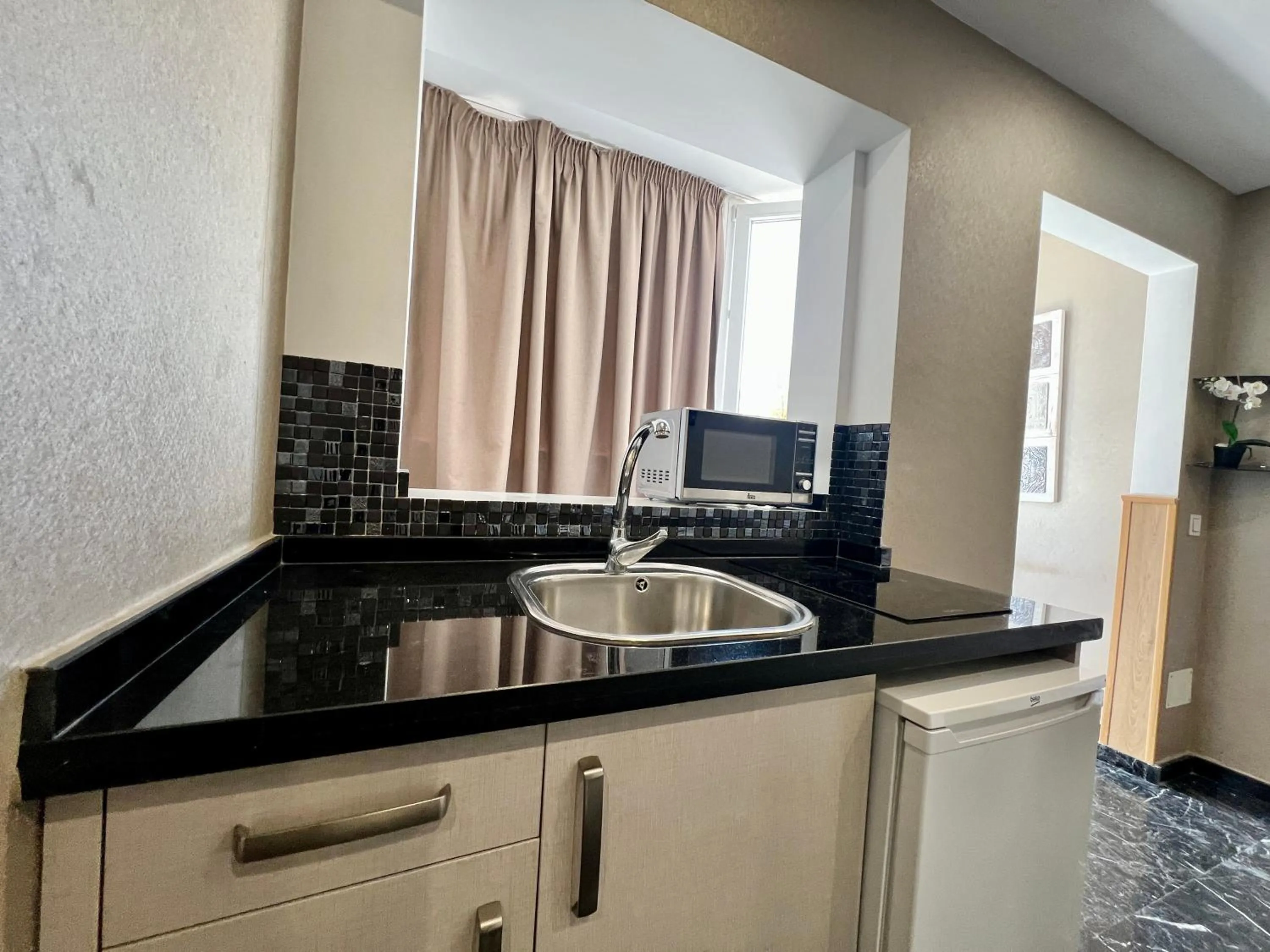 Costa Marbella Star Light