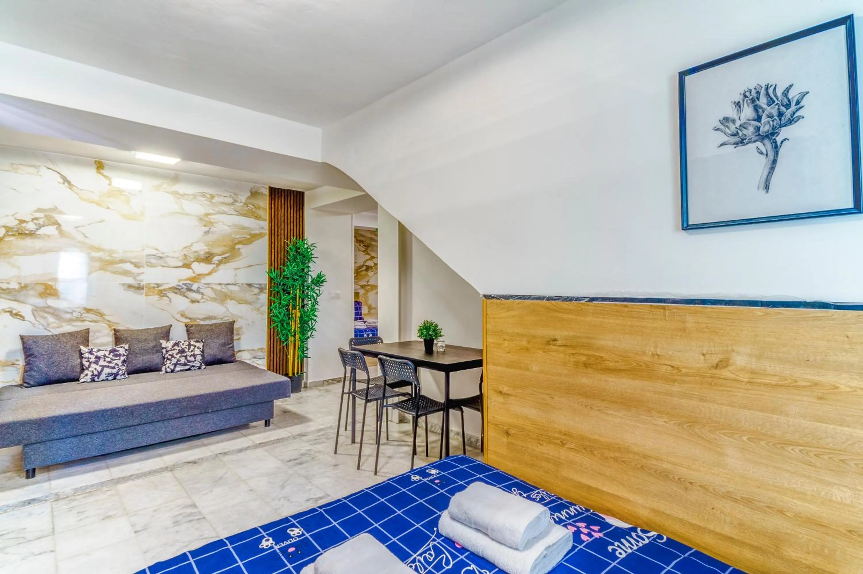 Costa Marbella Star Light