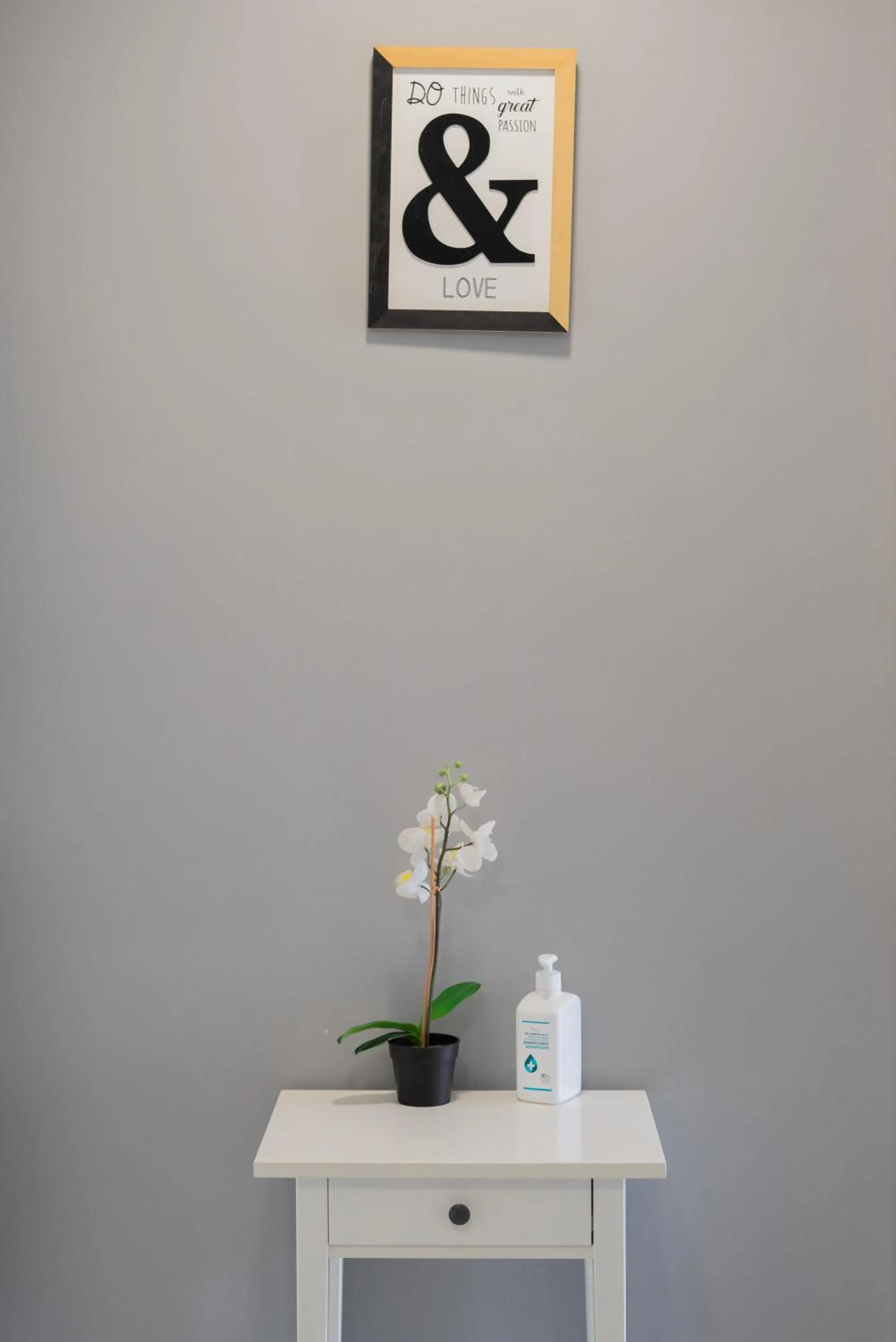 Costa Marbella Star Light