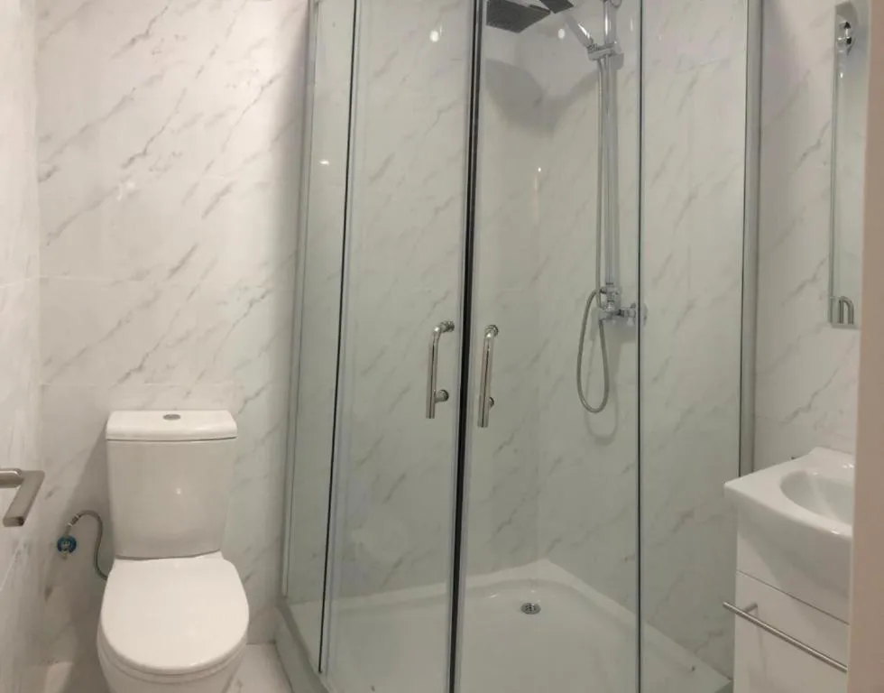 Costa Marbella Star Light