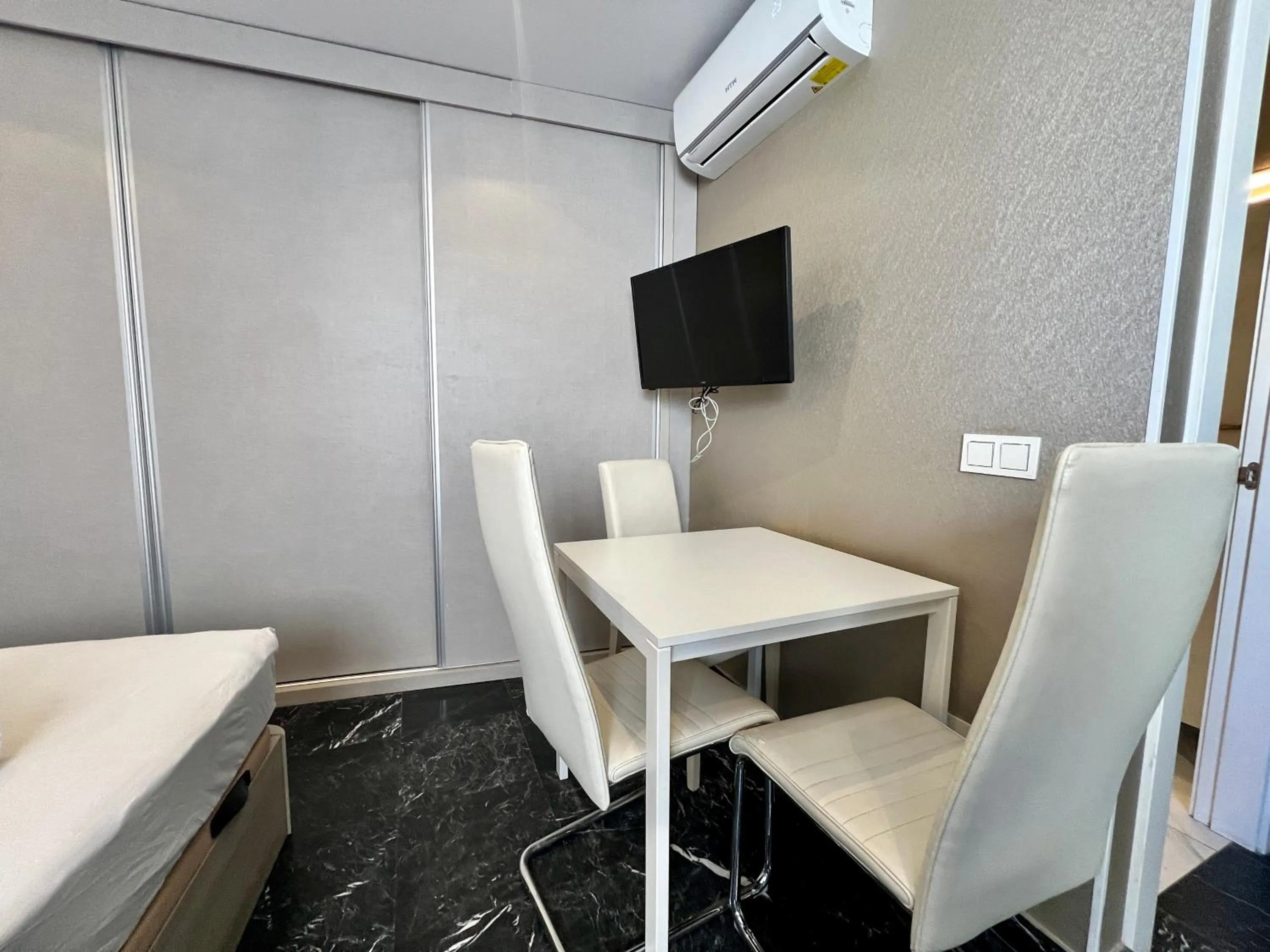 Costa Marbella Star Light