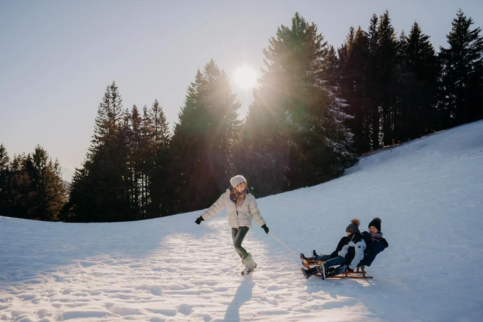 Activities in Hotel ibis budget Aix Les Bains - Grésy