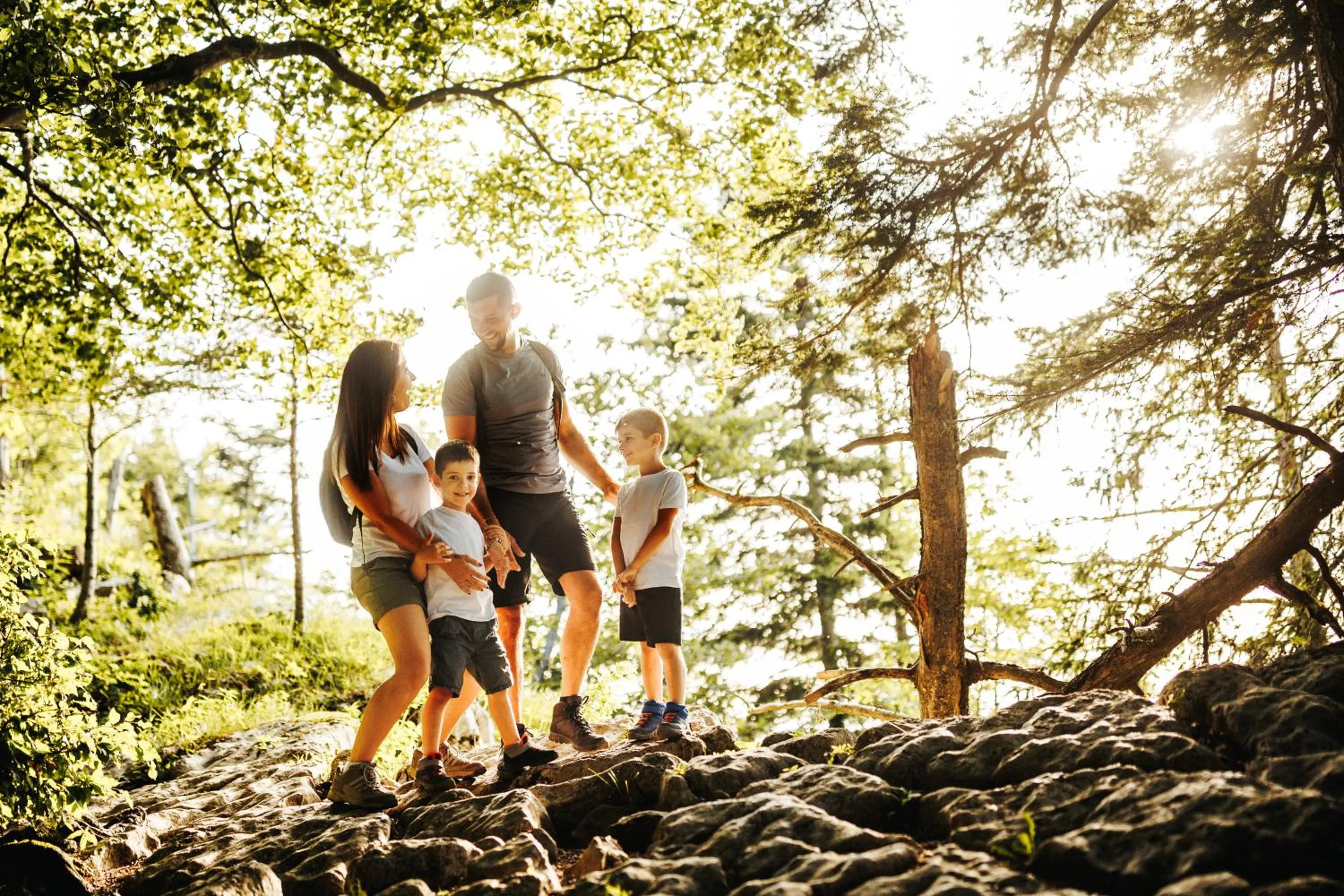 Activities in Hotel ibis budget Aix Les Bains - Grésy