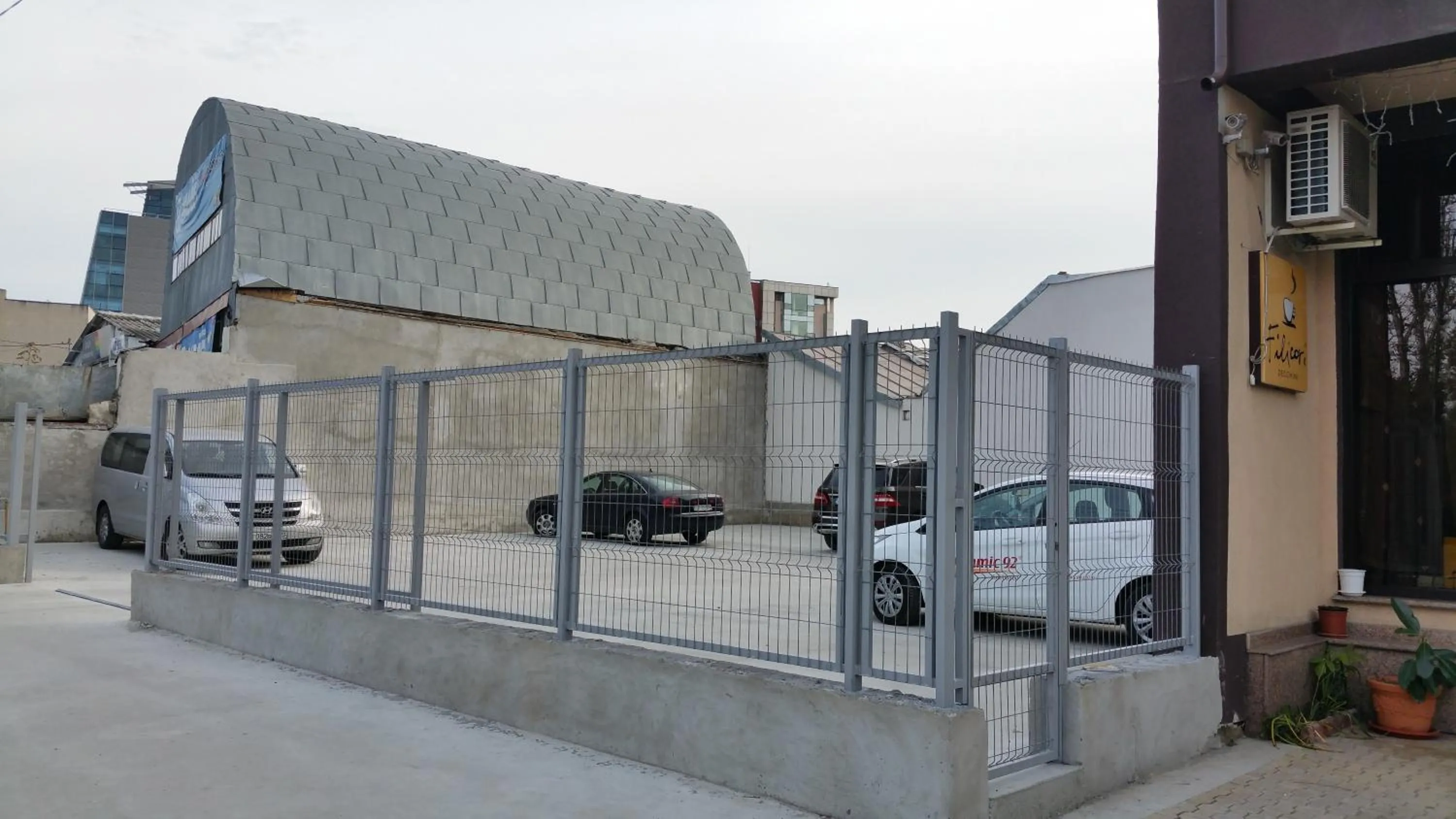 Other in Golden Rose Residence