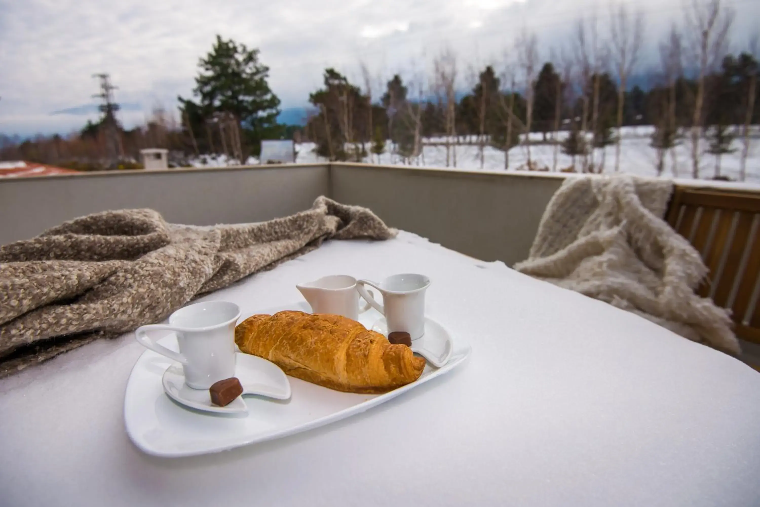 Food and drinks in The Balkan Jewel Resort, Trademark Collection by Wyndham Food and drinks in The Balkan Jewel Resort, Trademark Collection by Wyndham