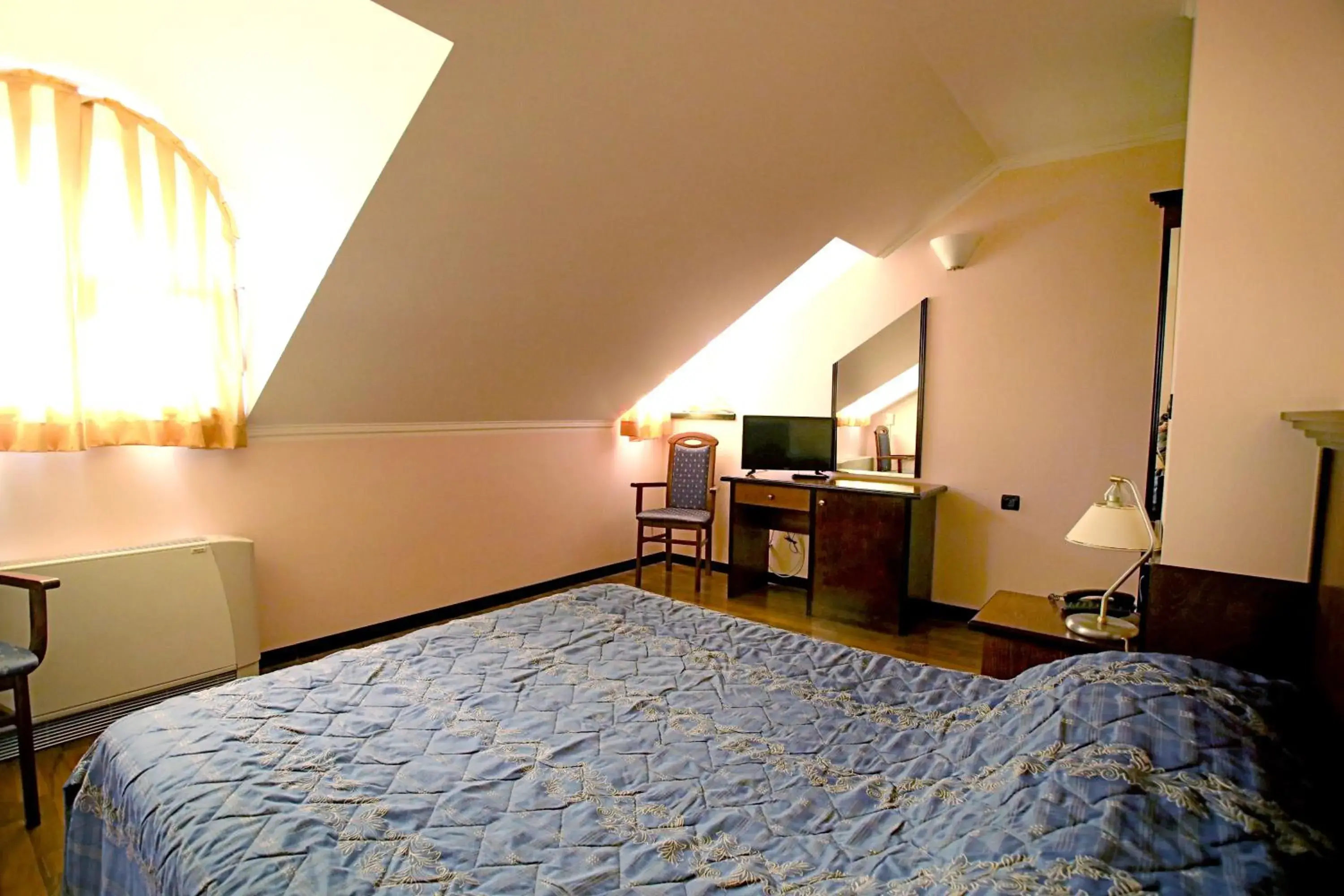 Hotel Lavica Hotel Lavica