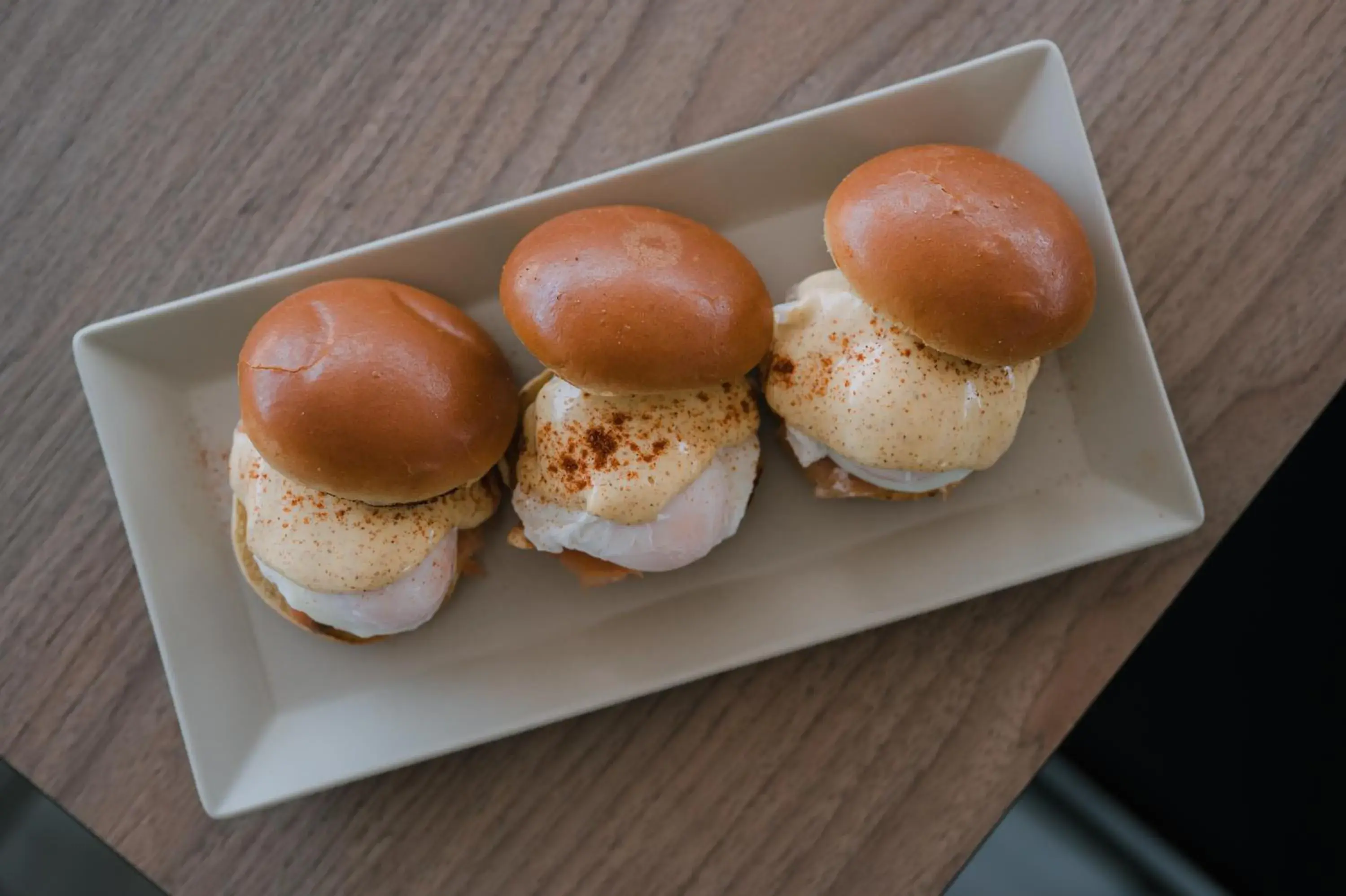 Restaurant/places to eat in Agamemnon Hotel Restaurant/places to eat in Agamemnon Hotel