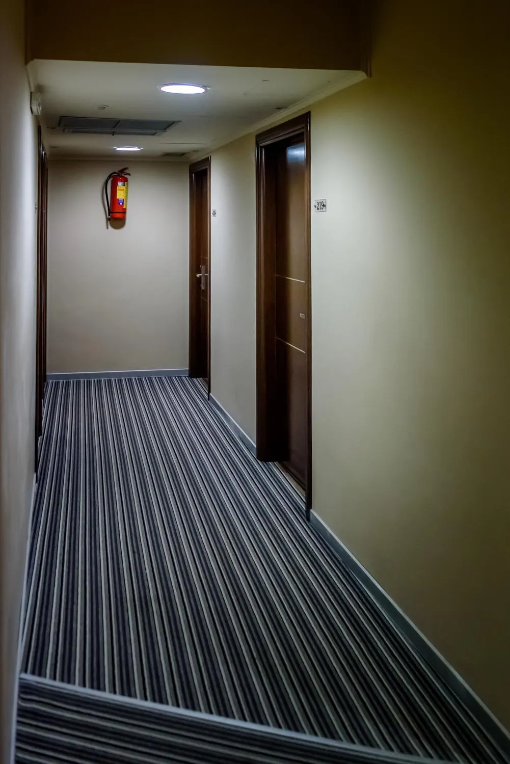 Other in Agamemnon Hotel