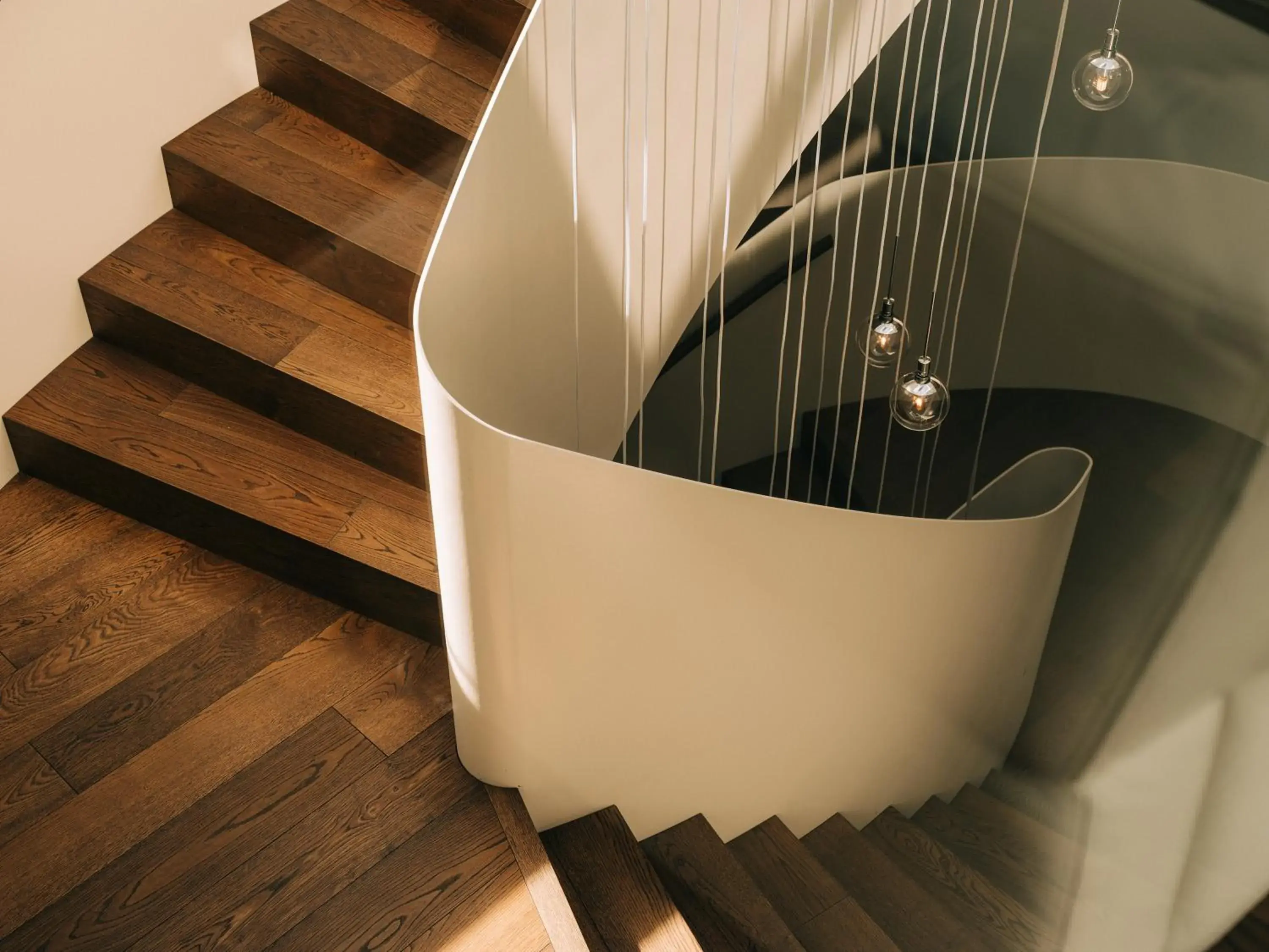 Lobby or reception in Deltapark Vitalresort**** Lobby or reception in Deltapark Vitalresort****