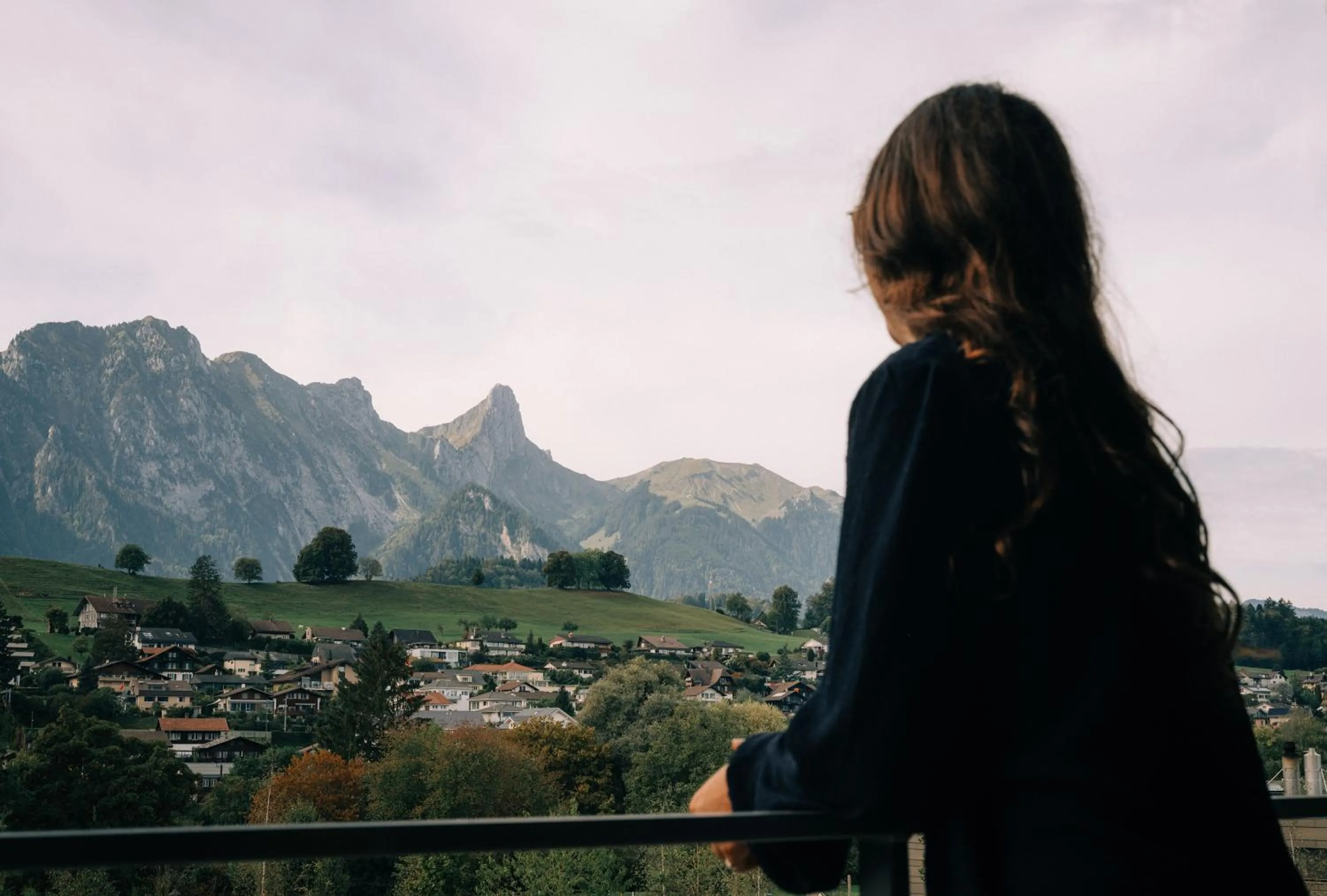 View (from property/room) in Deltapark Vitalresort****