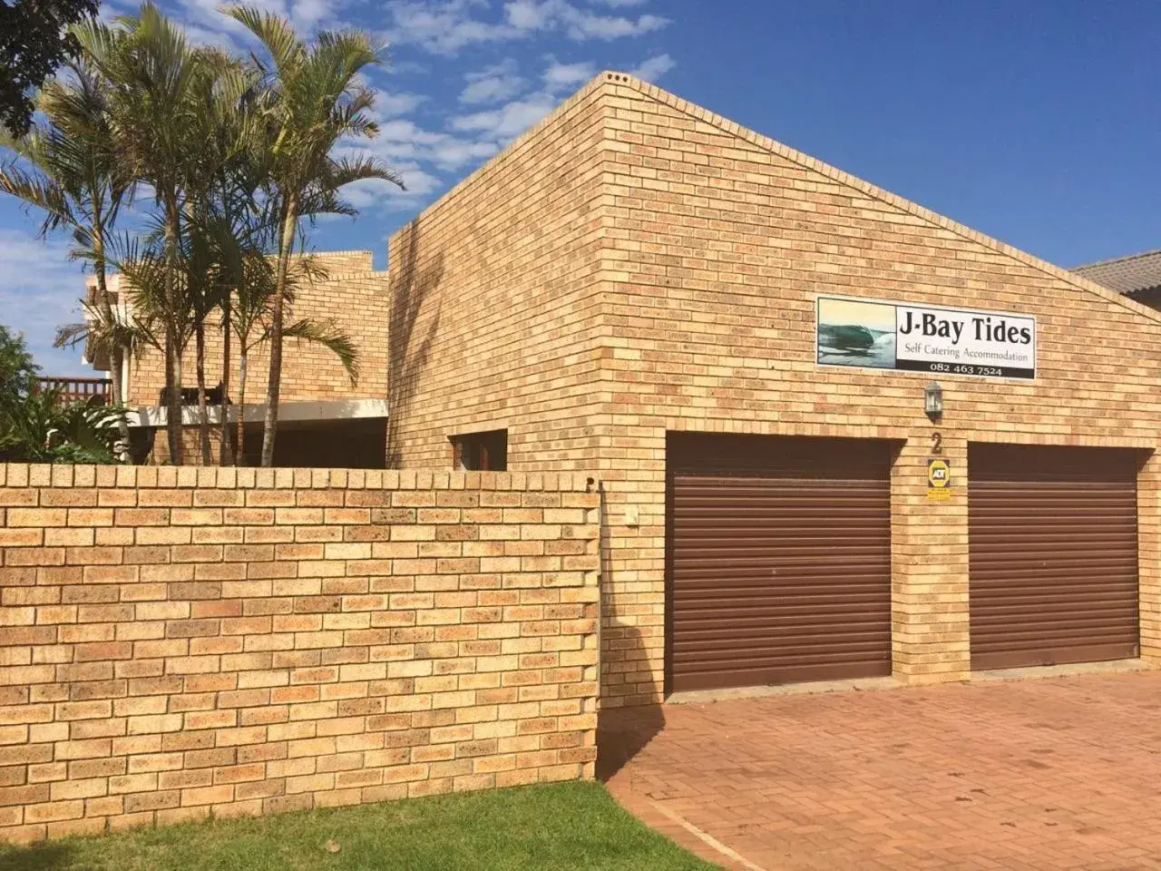 Jbay Tides Jbay Tides