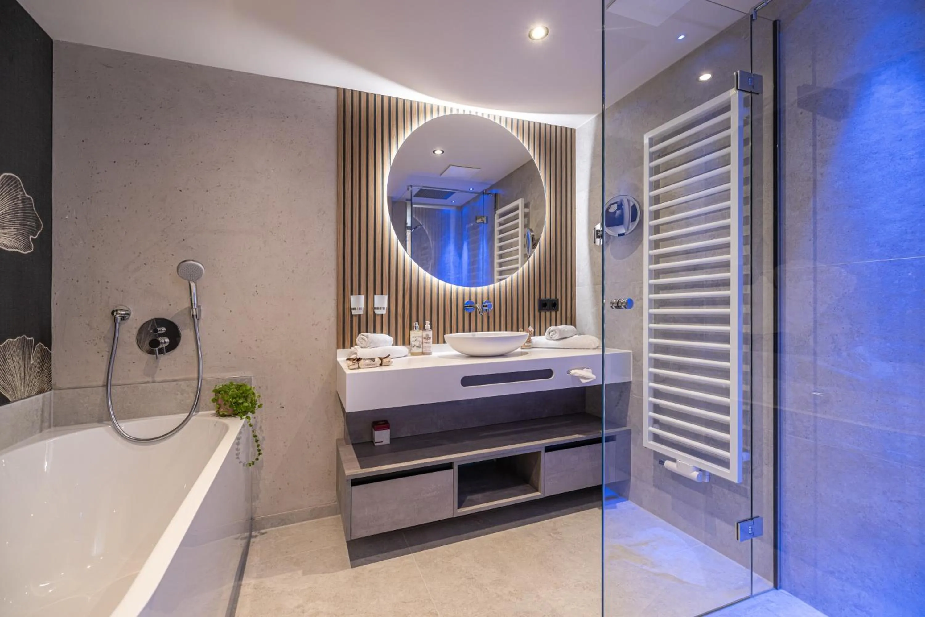 Hotel Gasthof Brücke