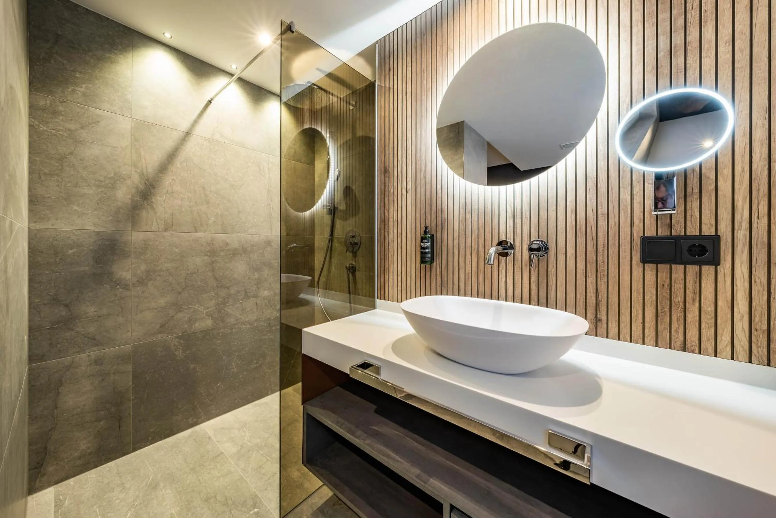 Hotel Gasthof Brücke