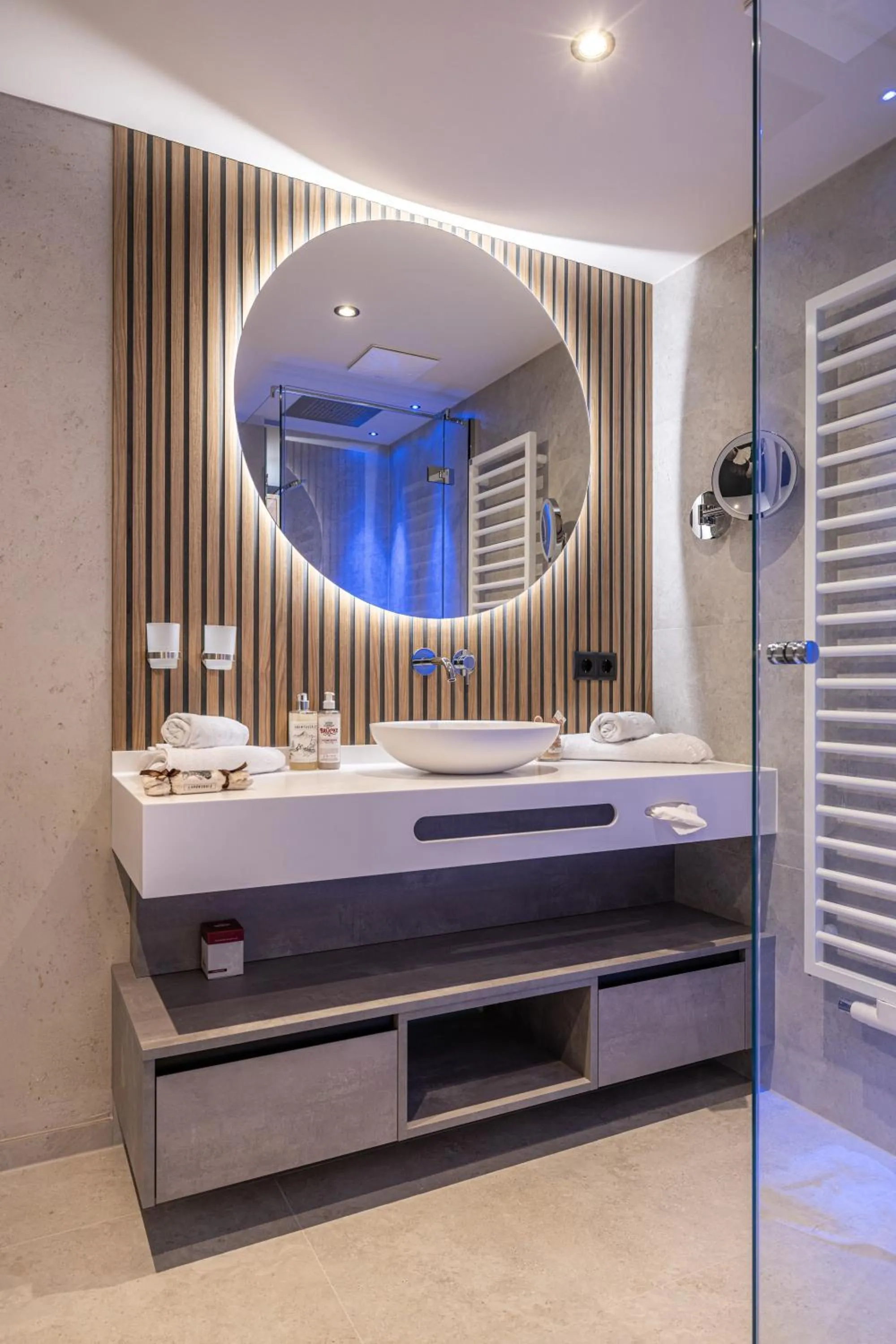 Hotel Gasthof Brücke