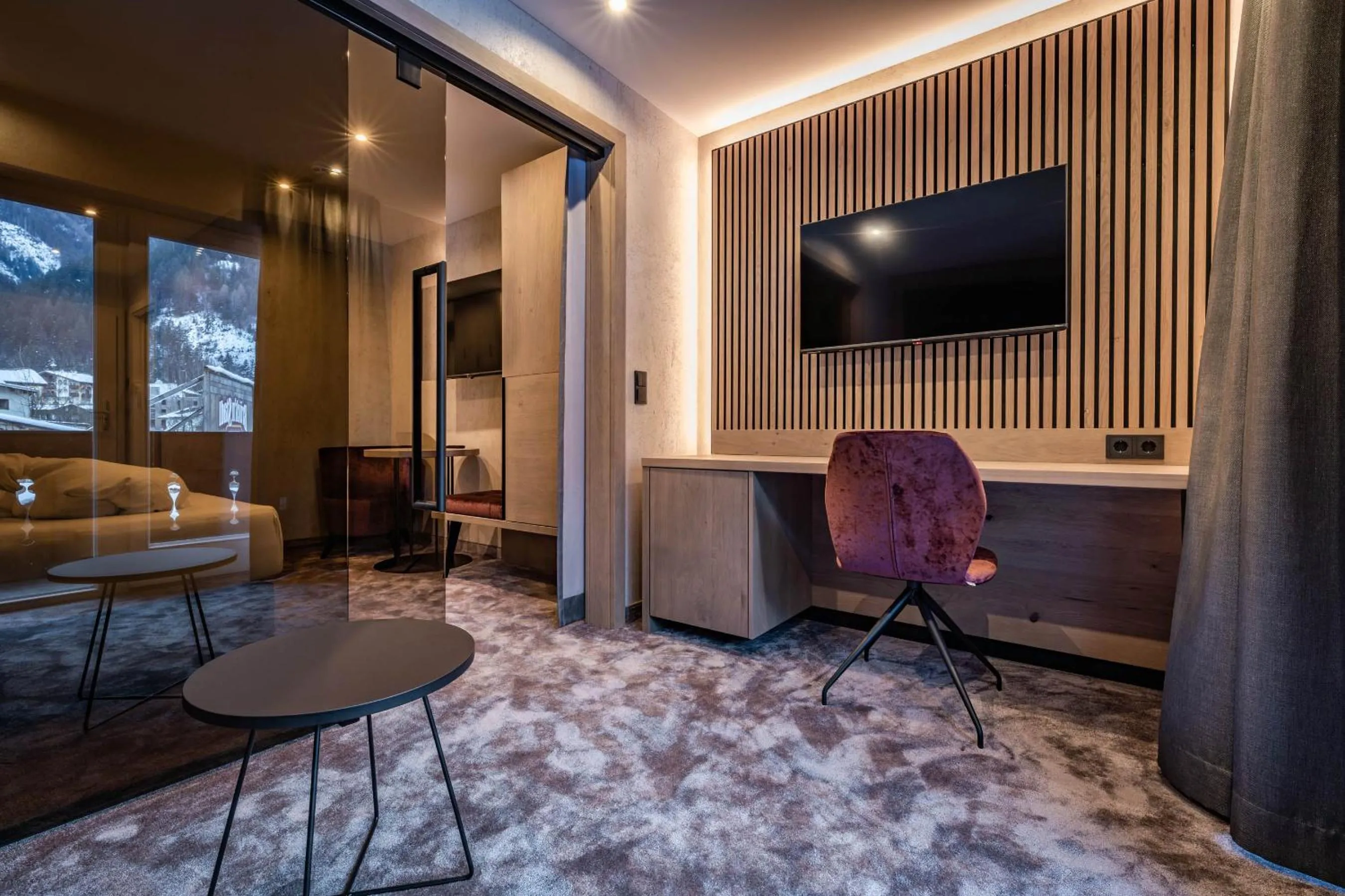 Hotel Gasthof Brücke