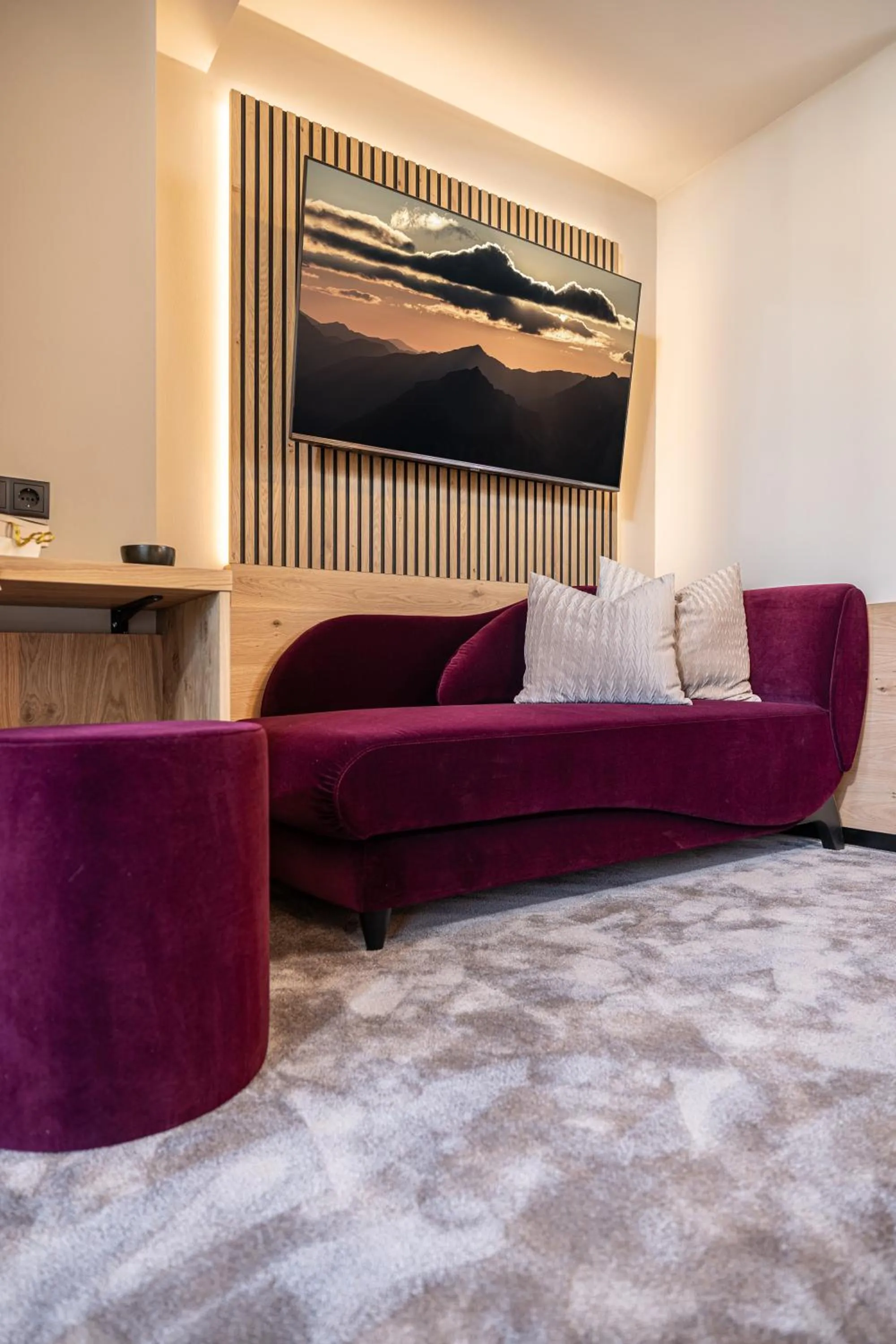 Hotel Gasthof Brücke