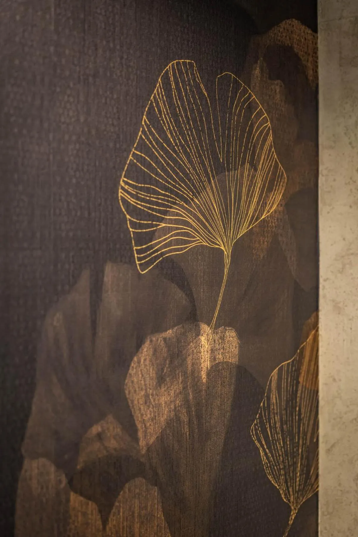 Hotel Gasthof Brücke