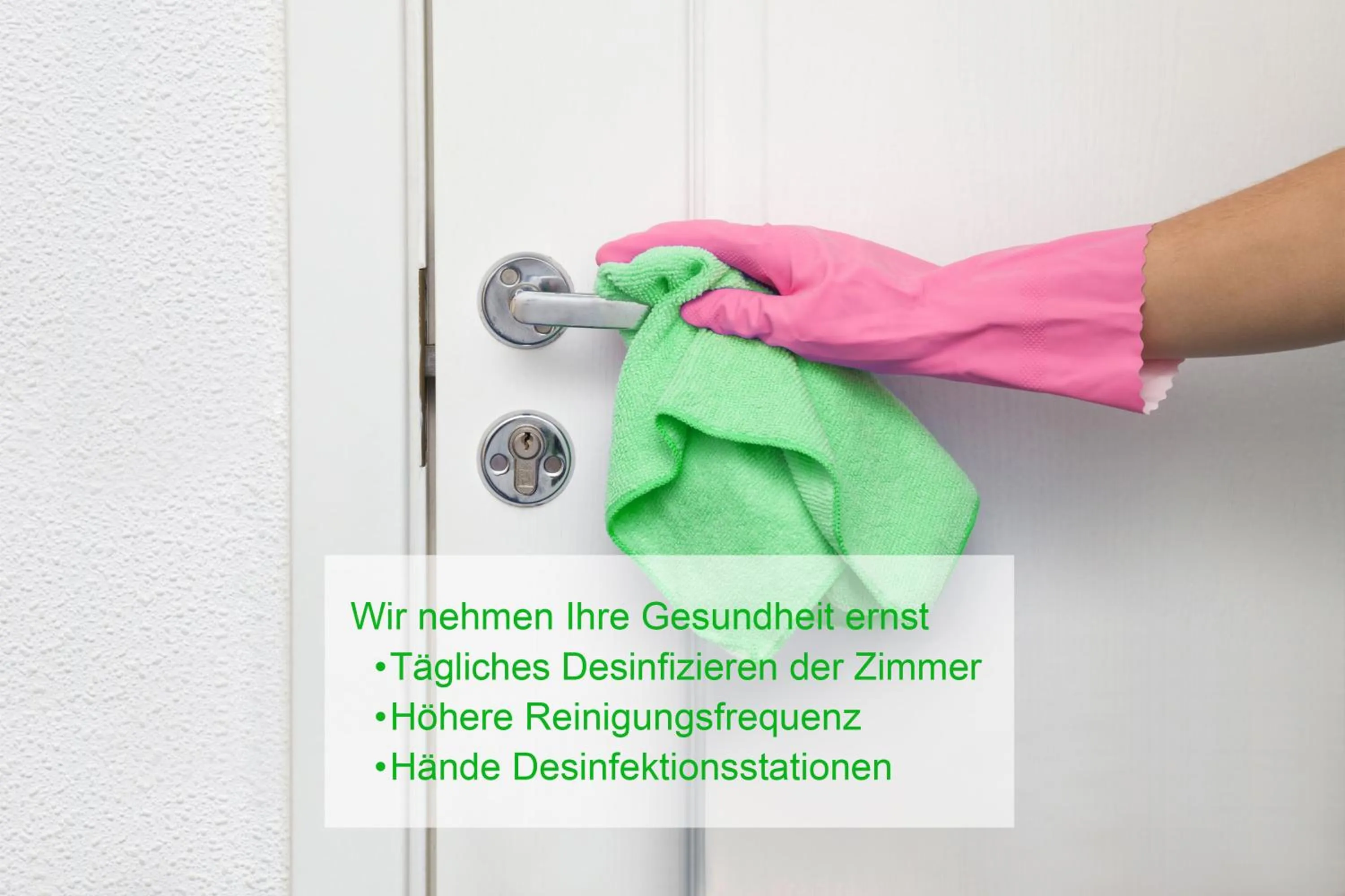 Other in Arena an der Friedberger Warte