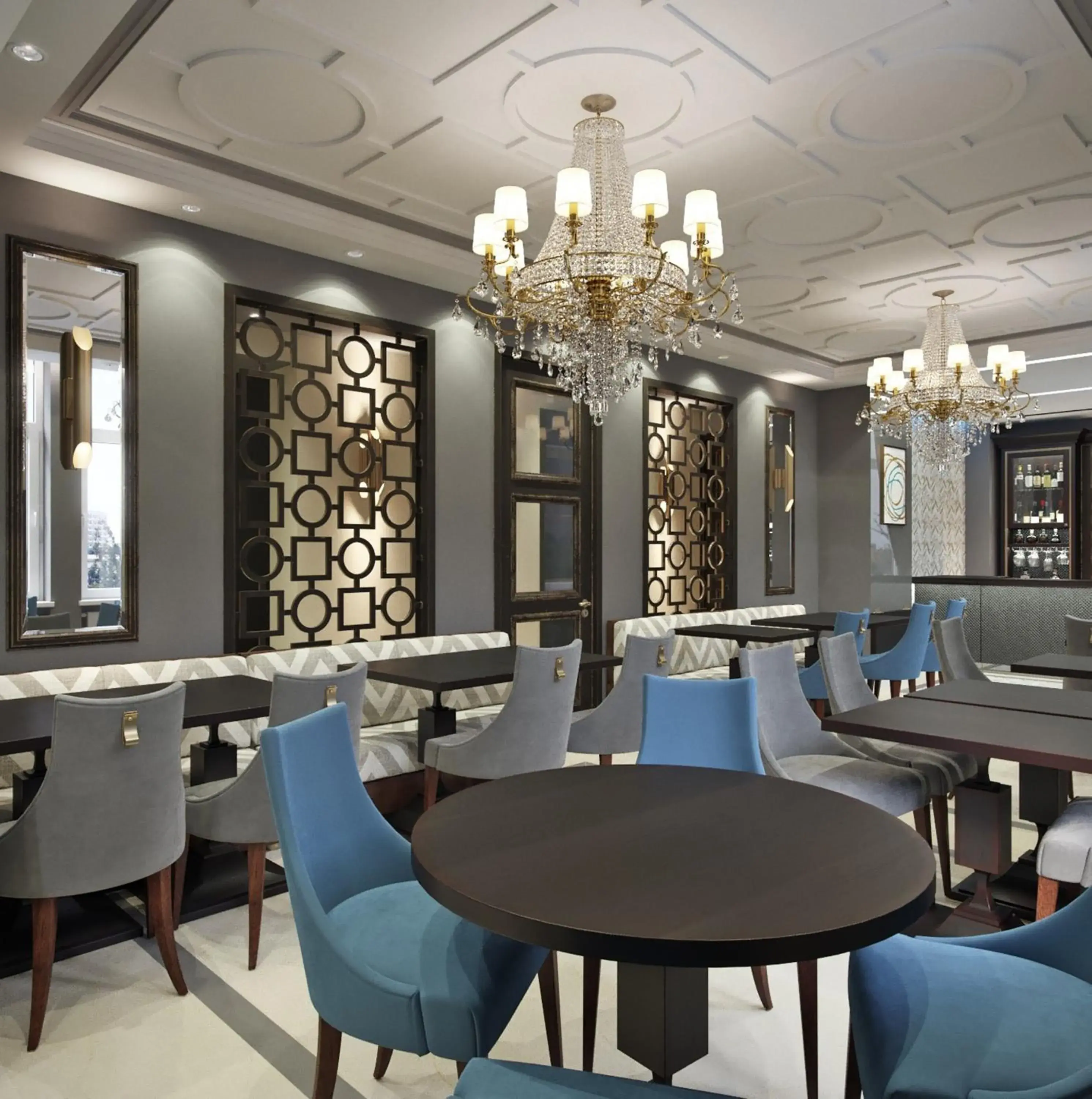 Restaurant/places to eat in Arena an der Friedberger Warte Restaurant/places to eat in Arena an der Friedberger Warte