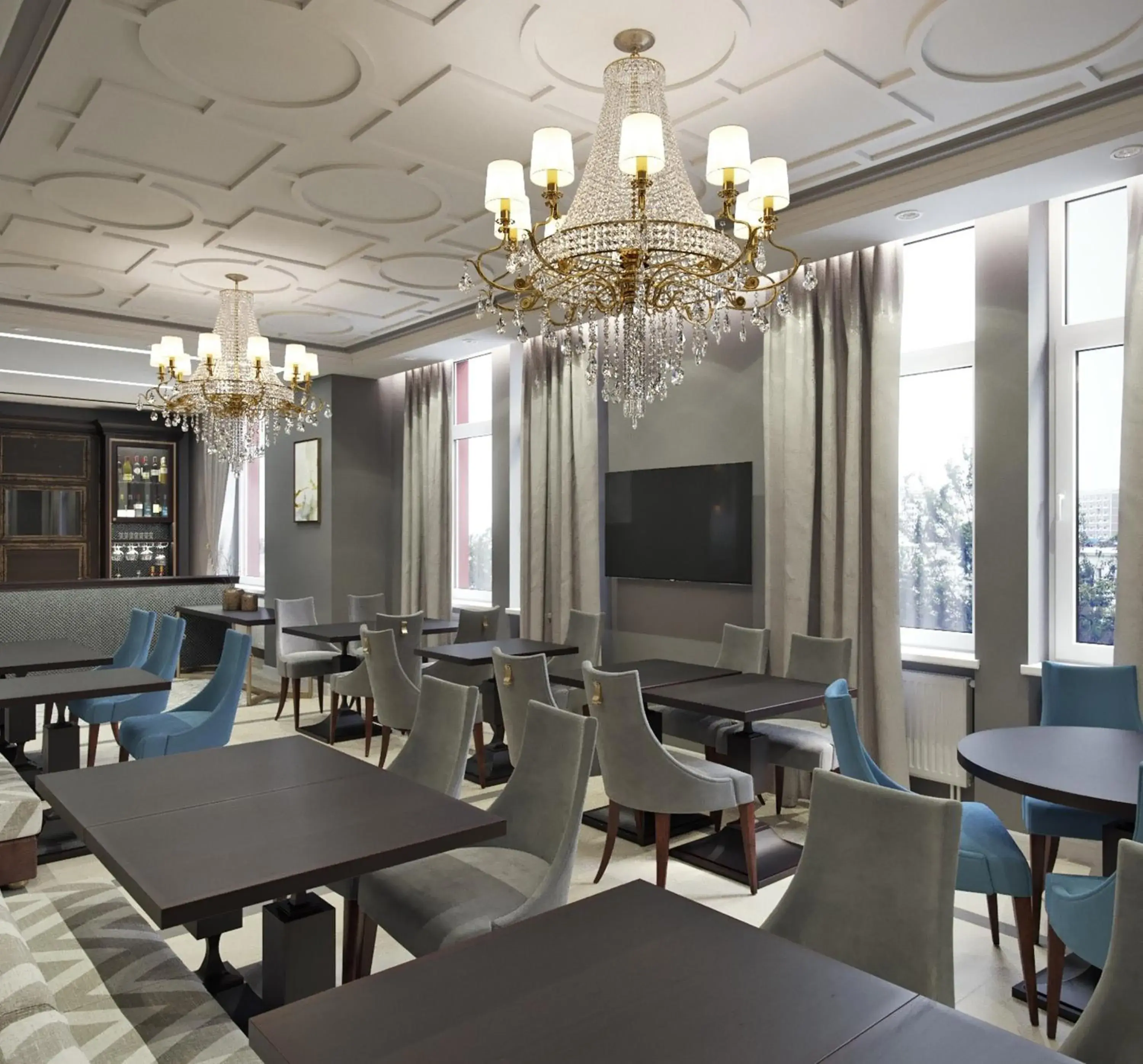 Restaurant/places to eat in Arena an der Friedberger Warte Restaurant/places to eat in Arena an der Friedberger Warte