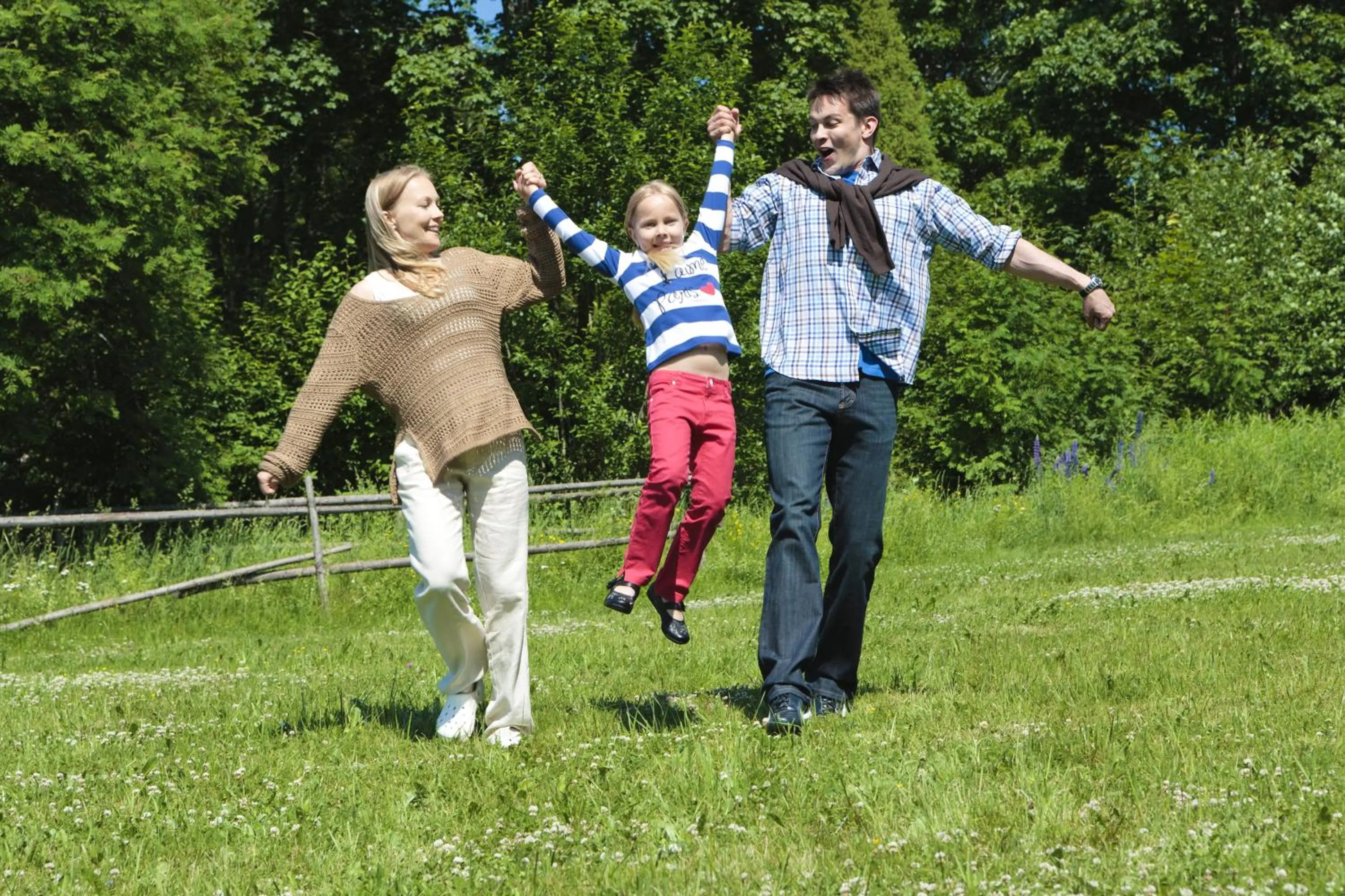 Day in Lohja Spa & Resort