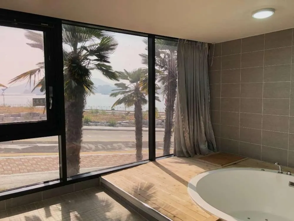 Arte Resort Spa & Pool Villa