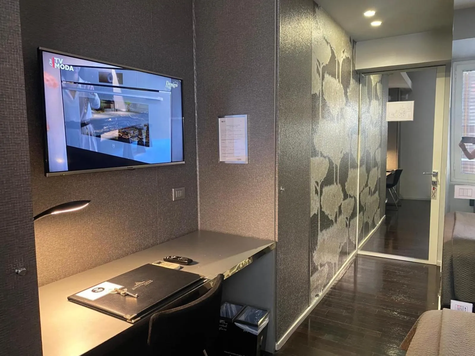 St. Peter Guest House