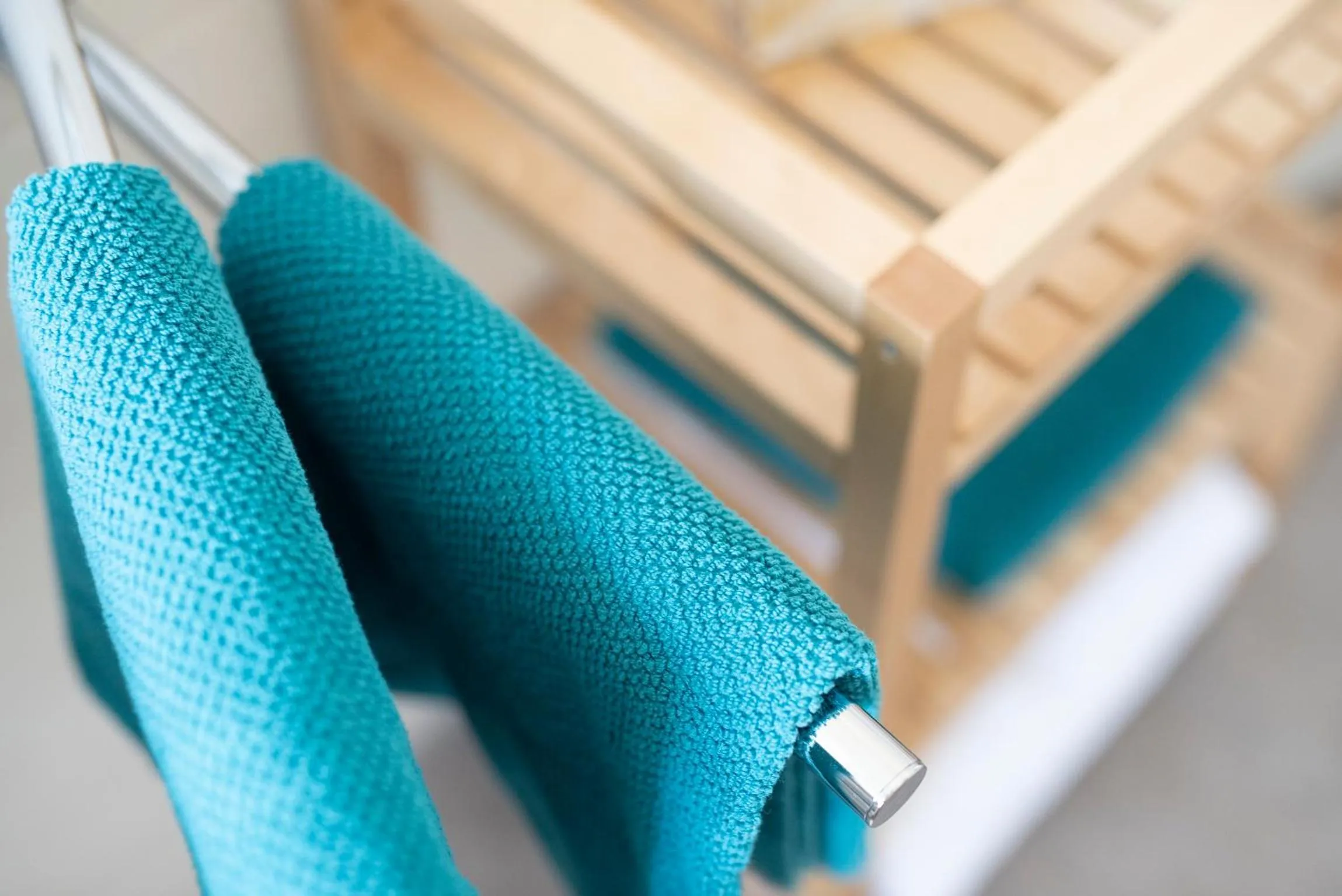 Bathroom in Landgasthof zur Sonne